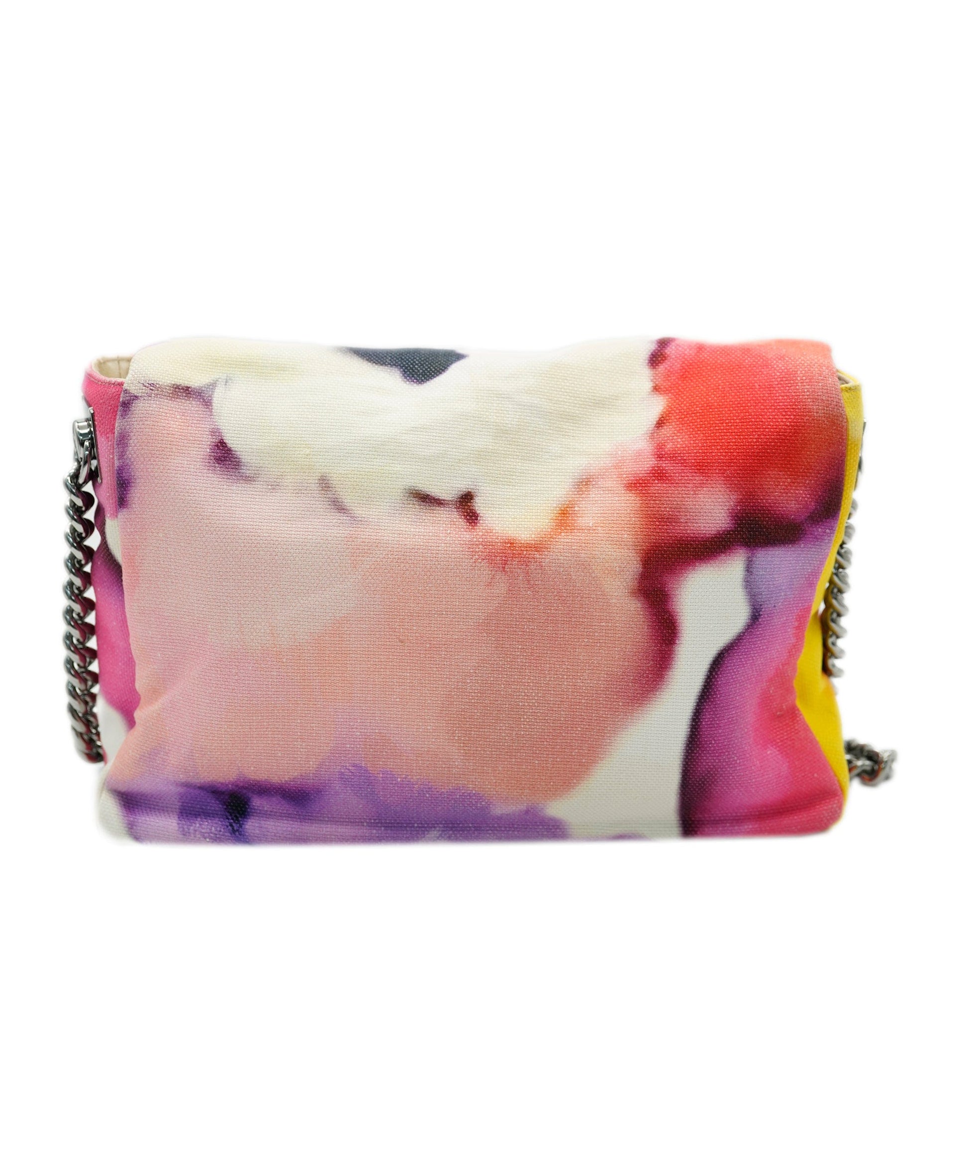 Chanel Flap Crossbody Bag - Ewore Bags