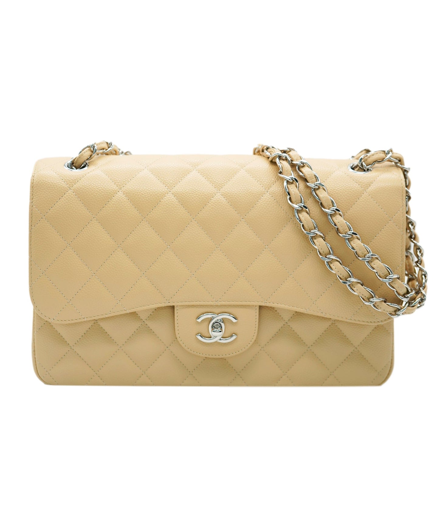 Chanel Handbag - Ewore Bags