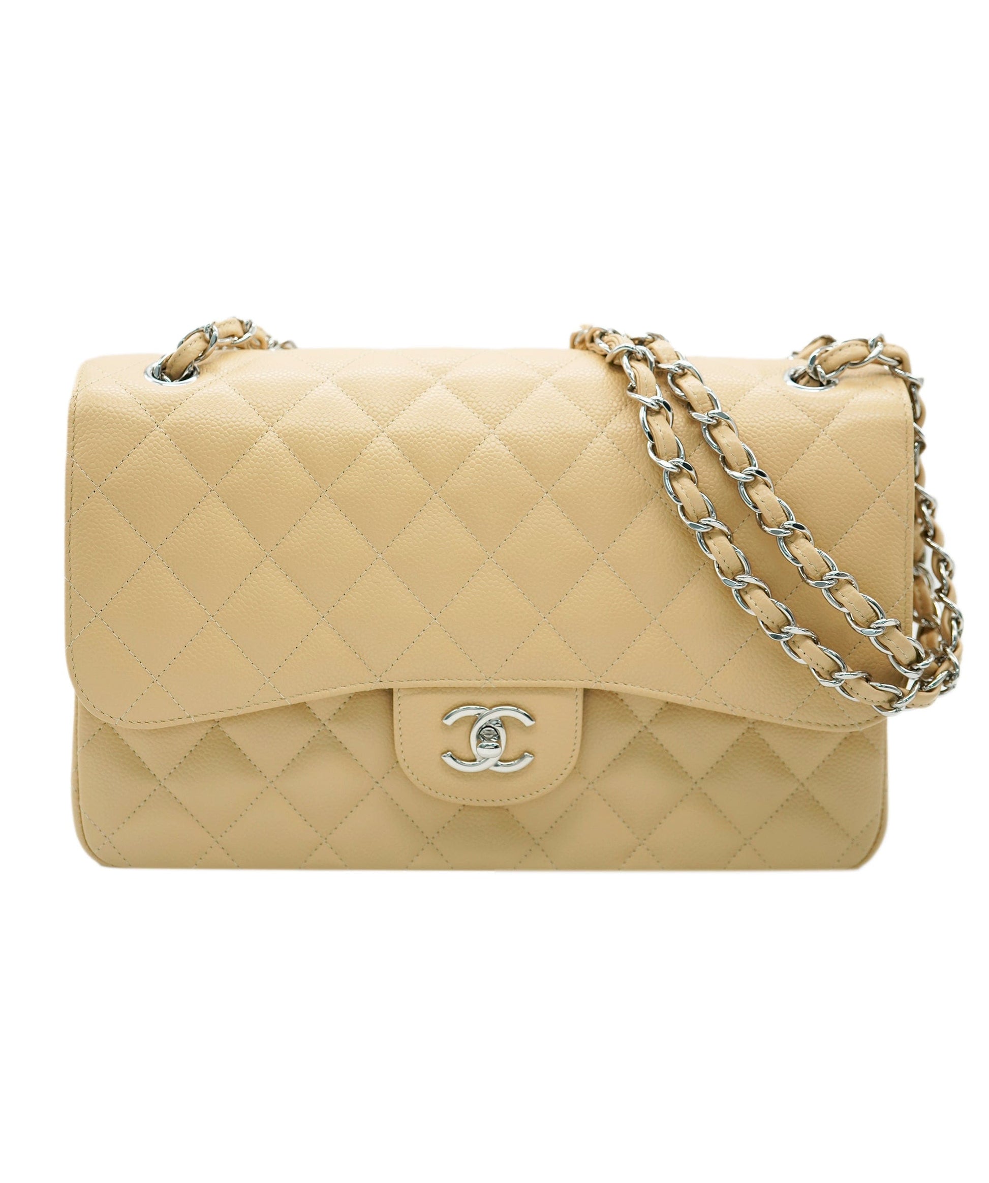 Chanel Handbag - Ewore Bags