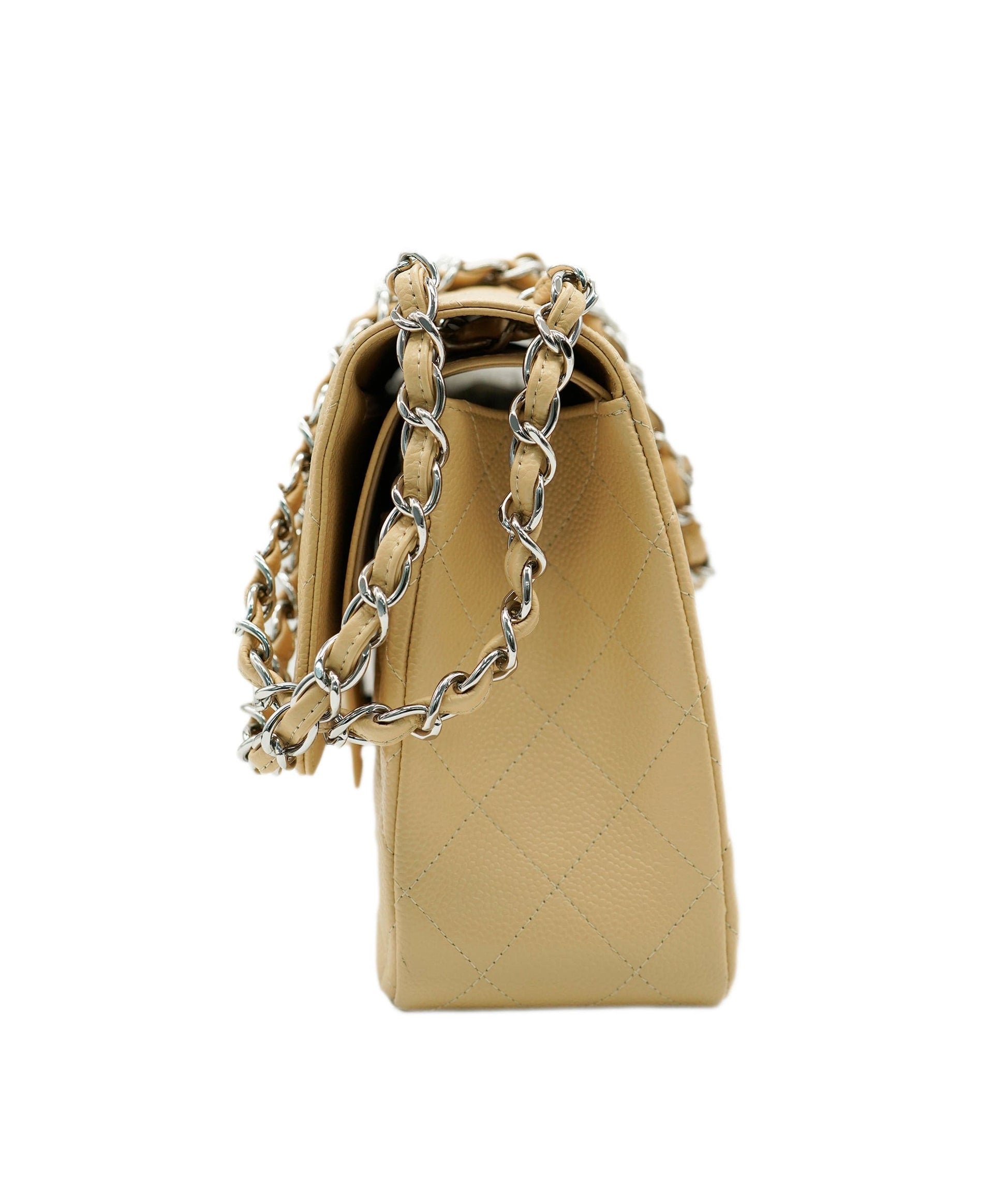 Chanel Handbag - Ewore Bags