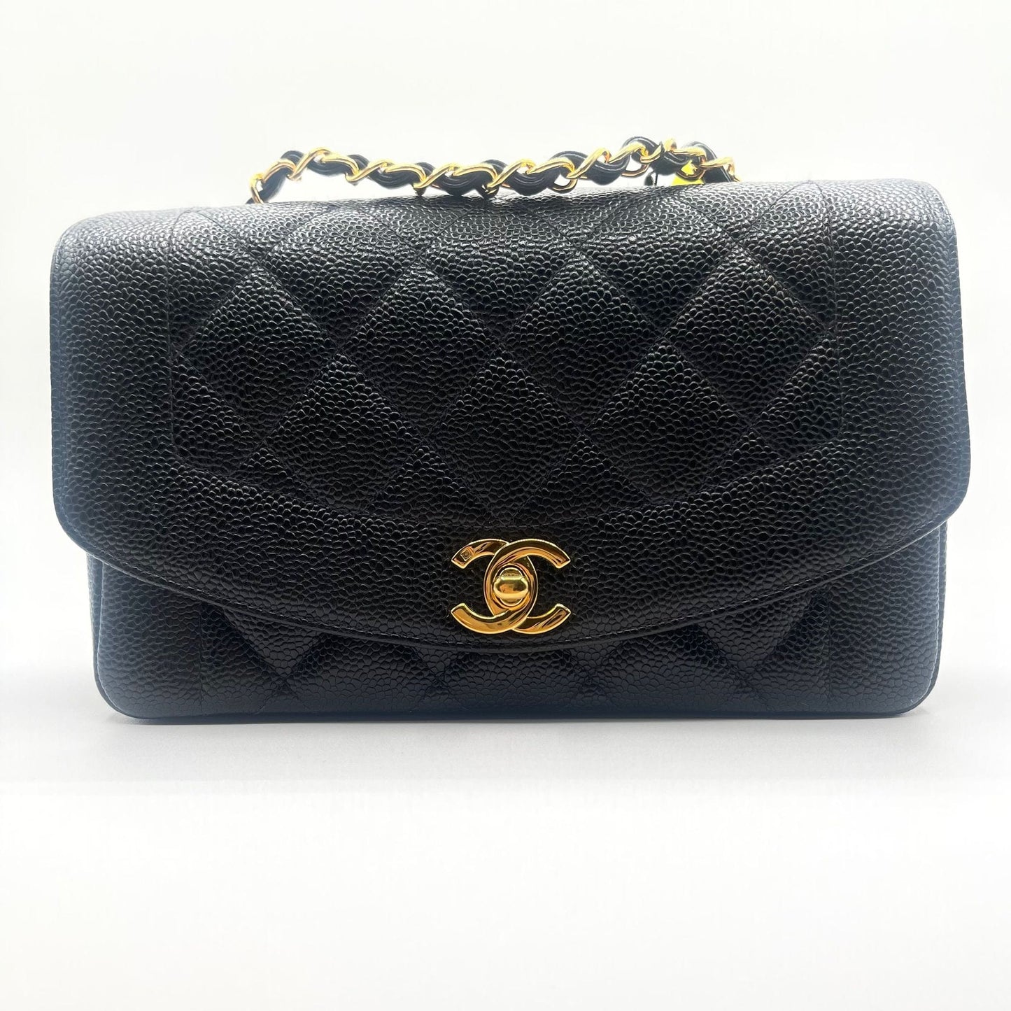 Chanel Handbag - Ewore Bags