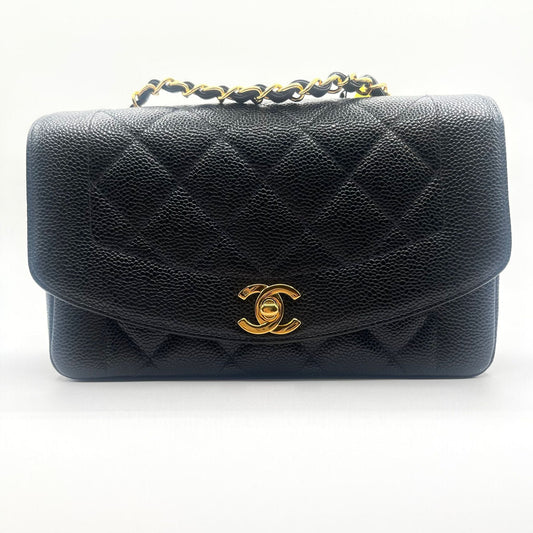 Chanel Handbag - Ewore Bags