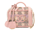 Chanel Shoulder Bag - Ewore Bags