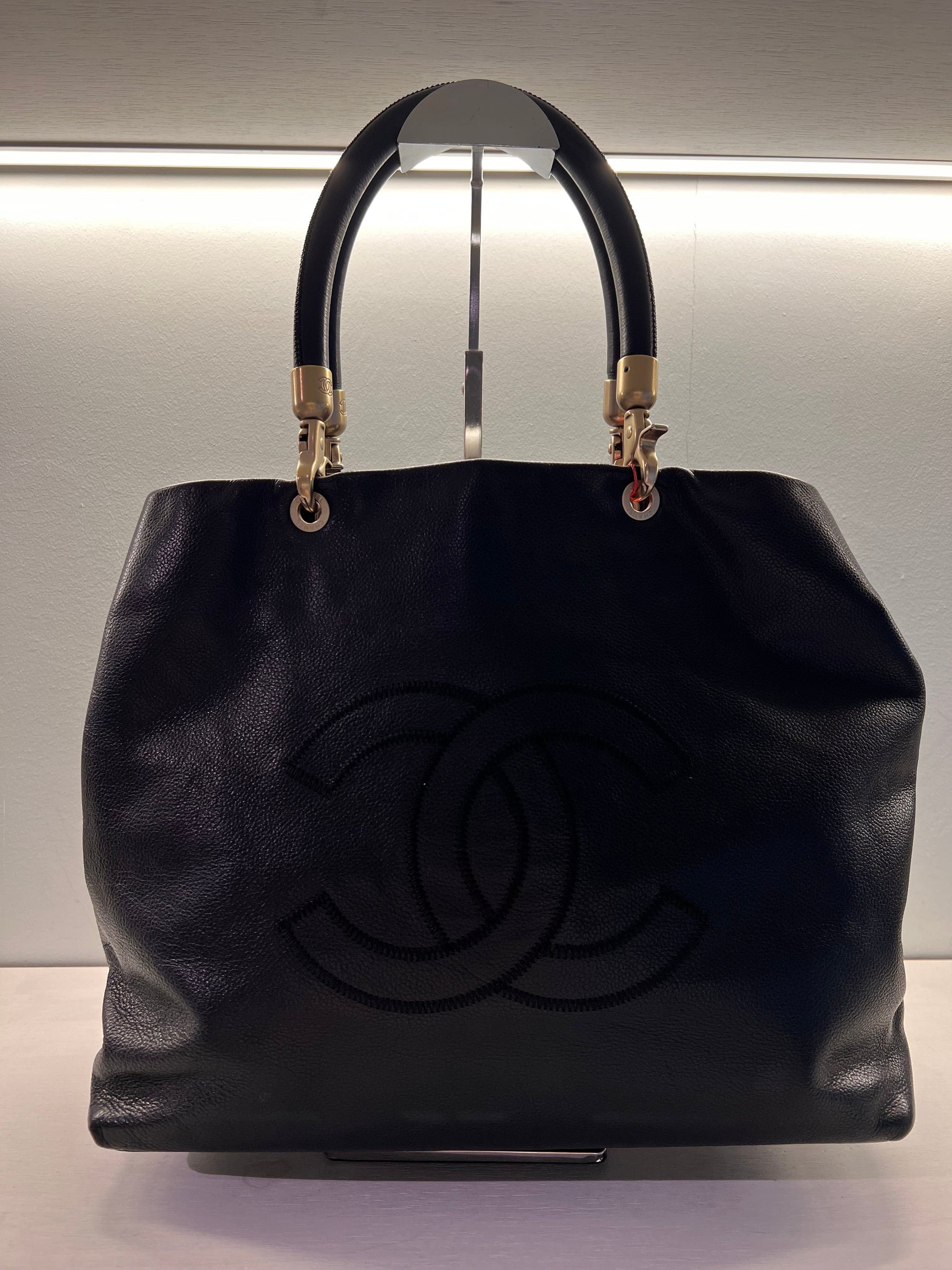 Chanel Handbag - Ewore Bags