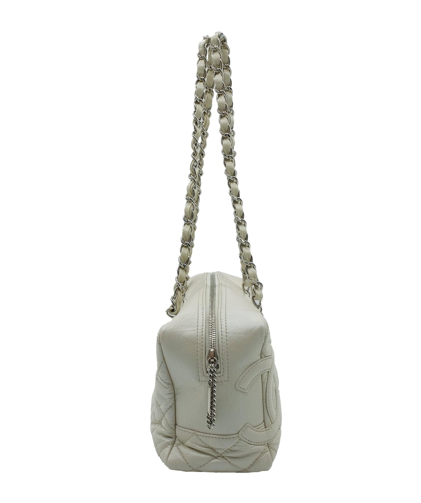 Chanel Handbag - Ewore Bags
