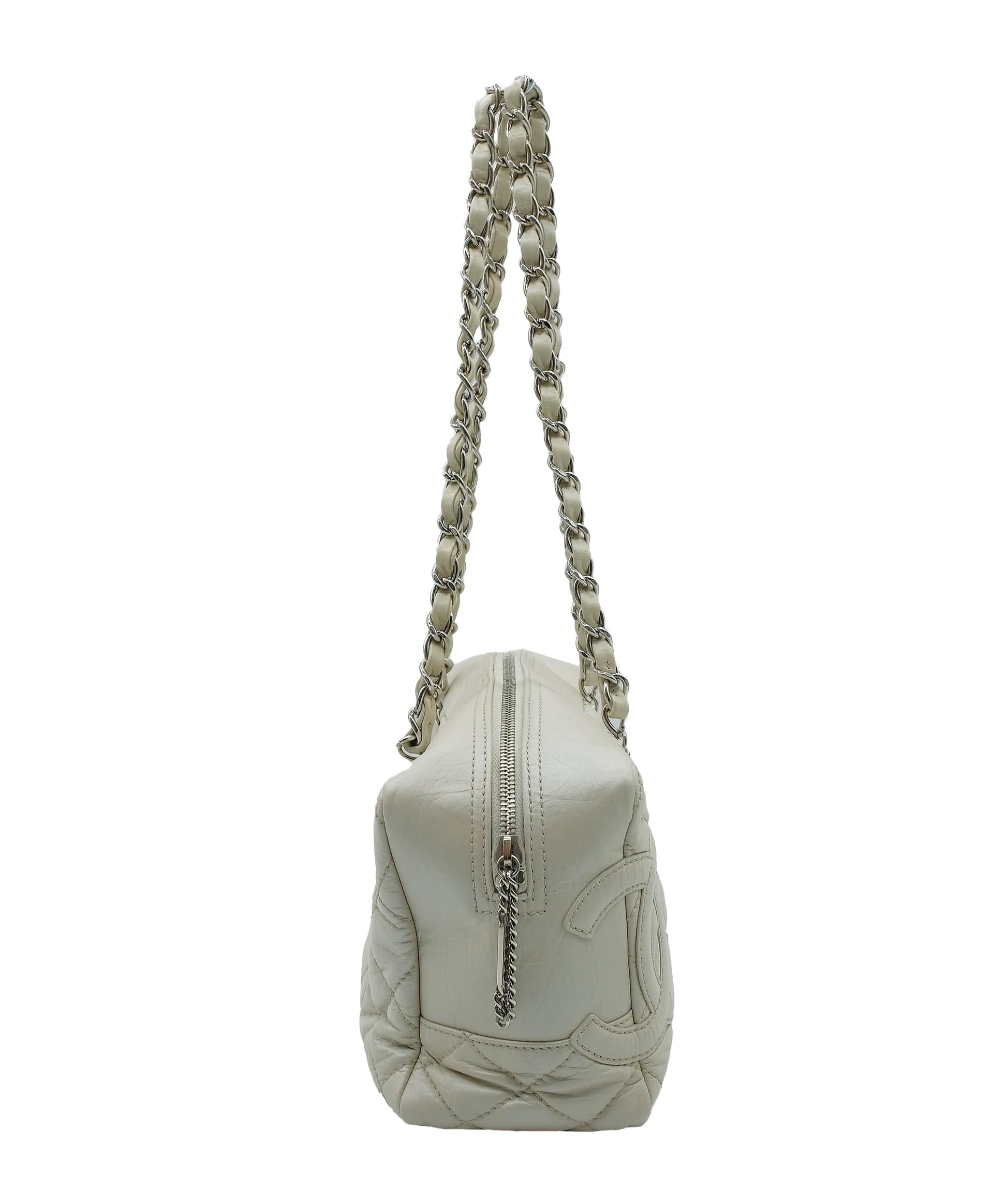 Chanel Handbag - Ewore Bags