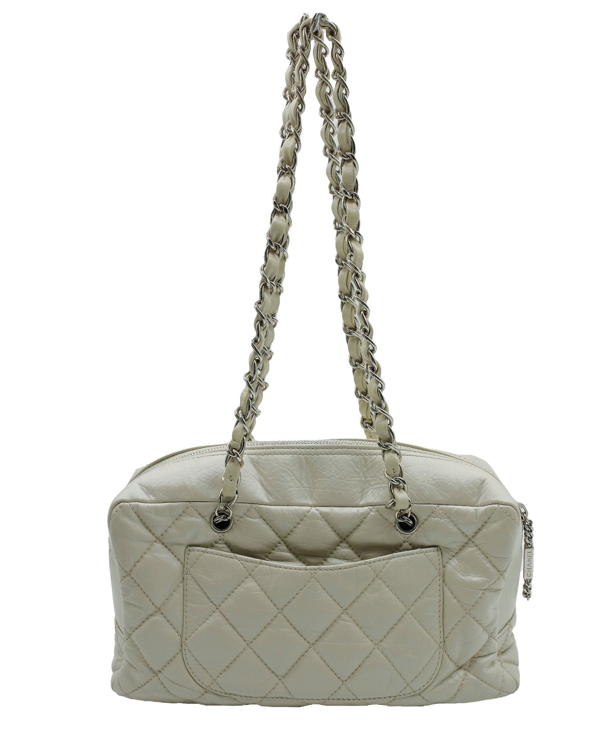 Chanel Handbag - Ewore Bags