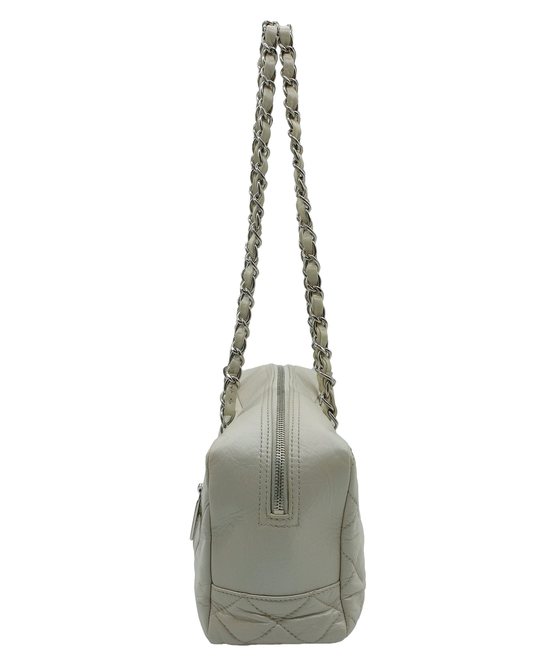 Chanel Handbag - Ewore Bags