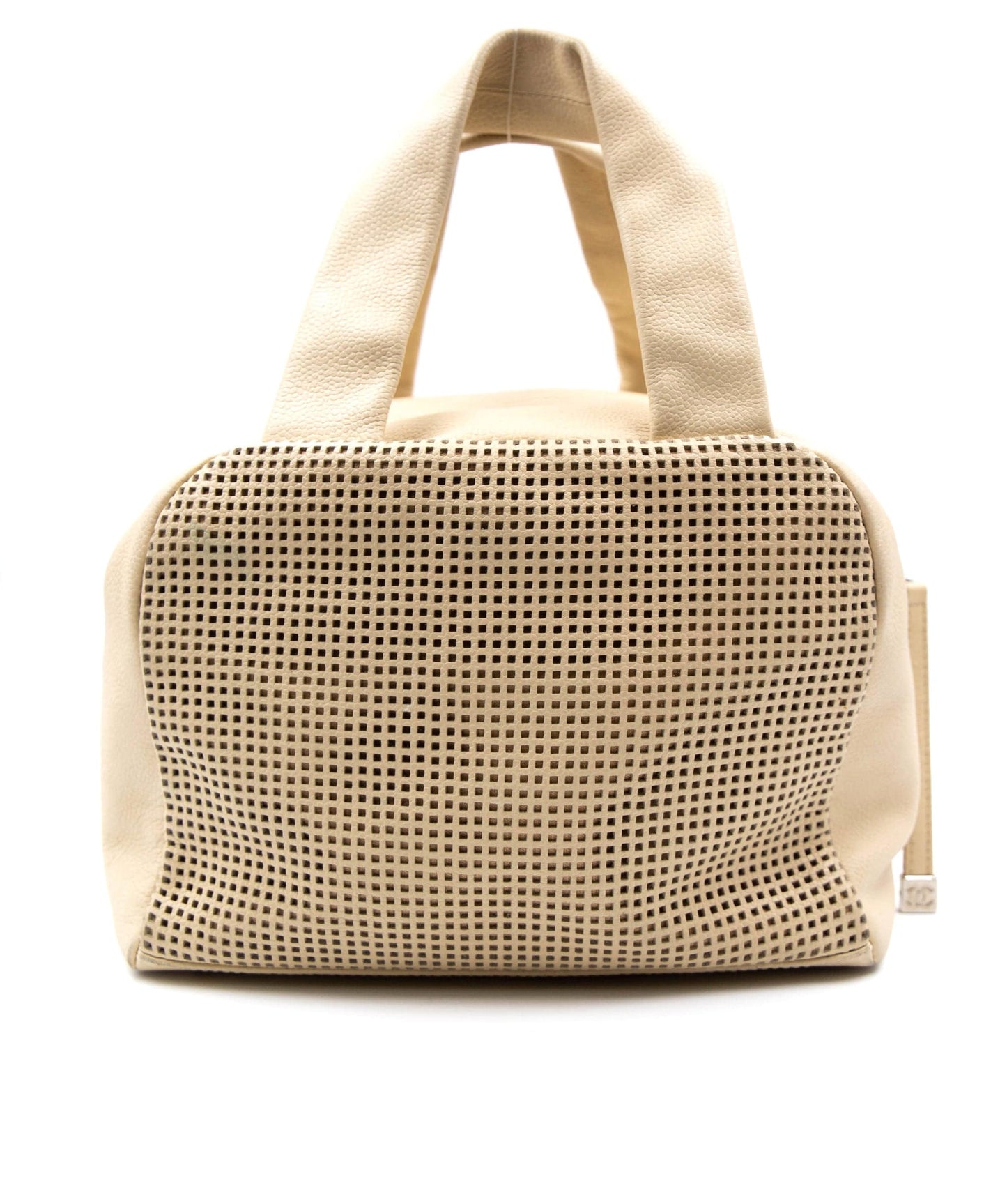Chanel Flap Shoulder Bag - Ewore Bags