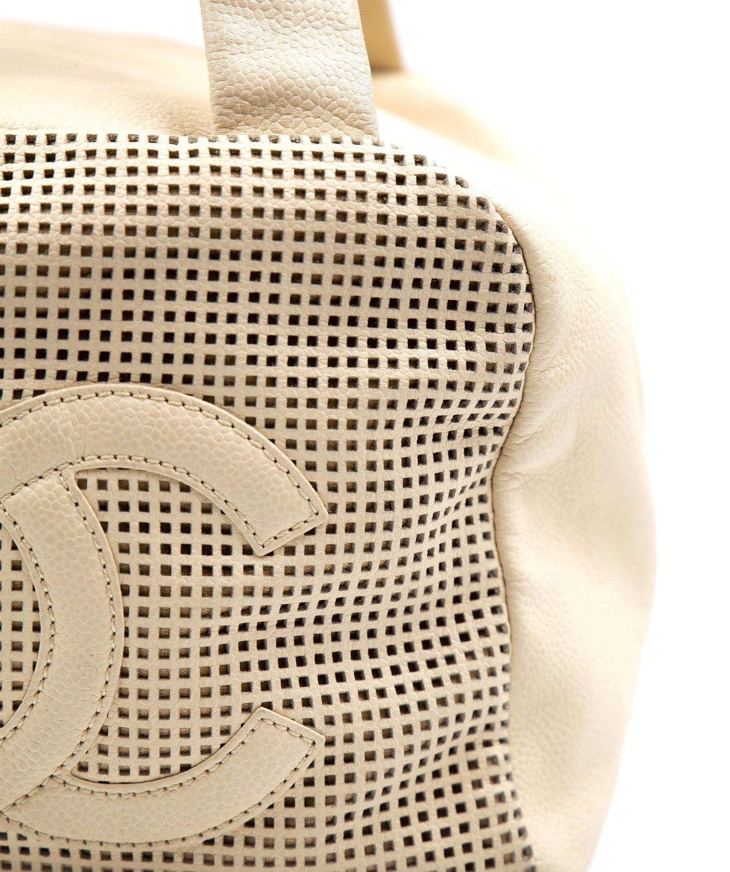 Chanel Flap Shoulder Bag - Ewore Bags