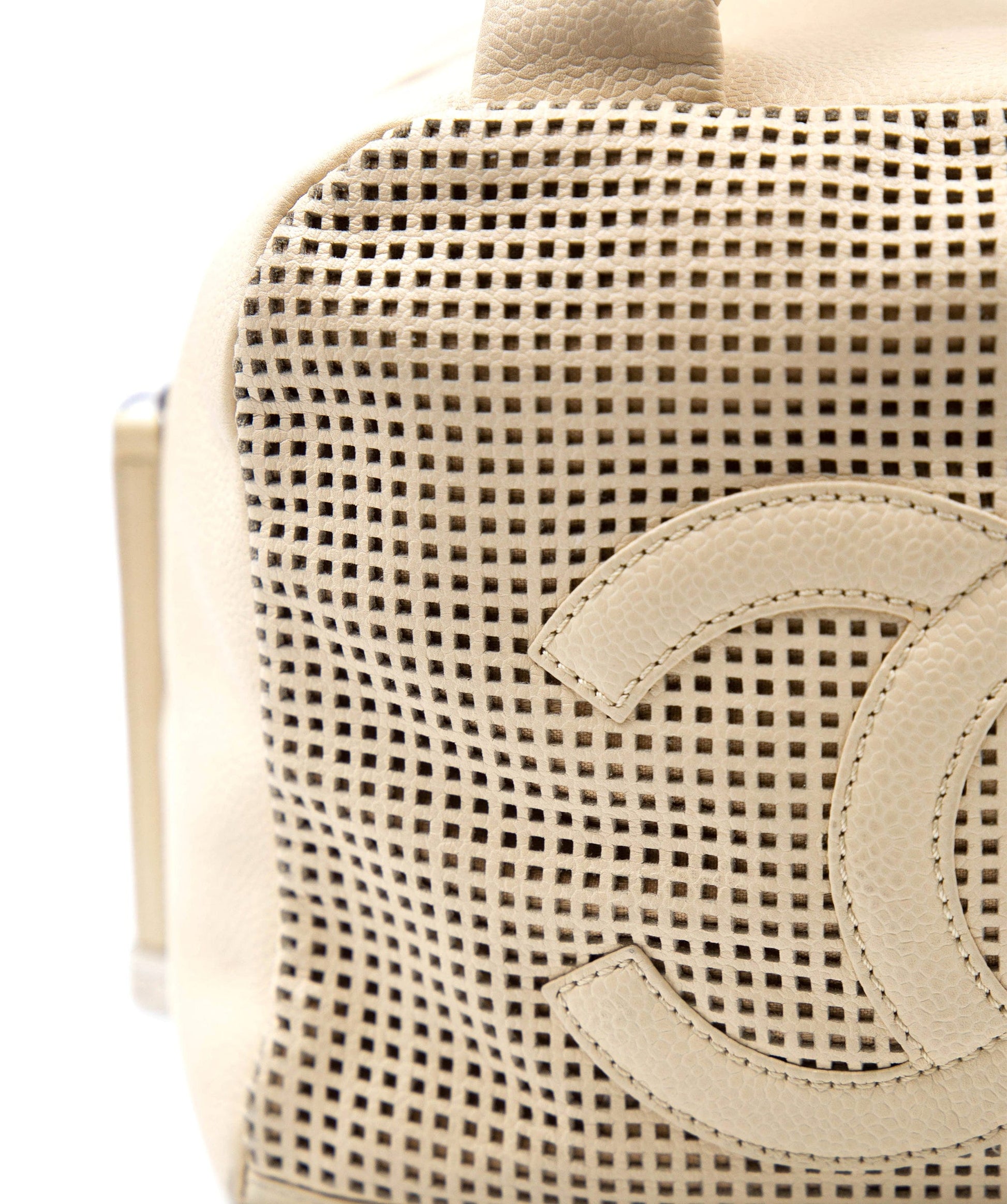 Chanel Flap Shoulder Bag - Ewore Bags