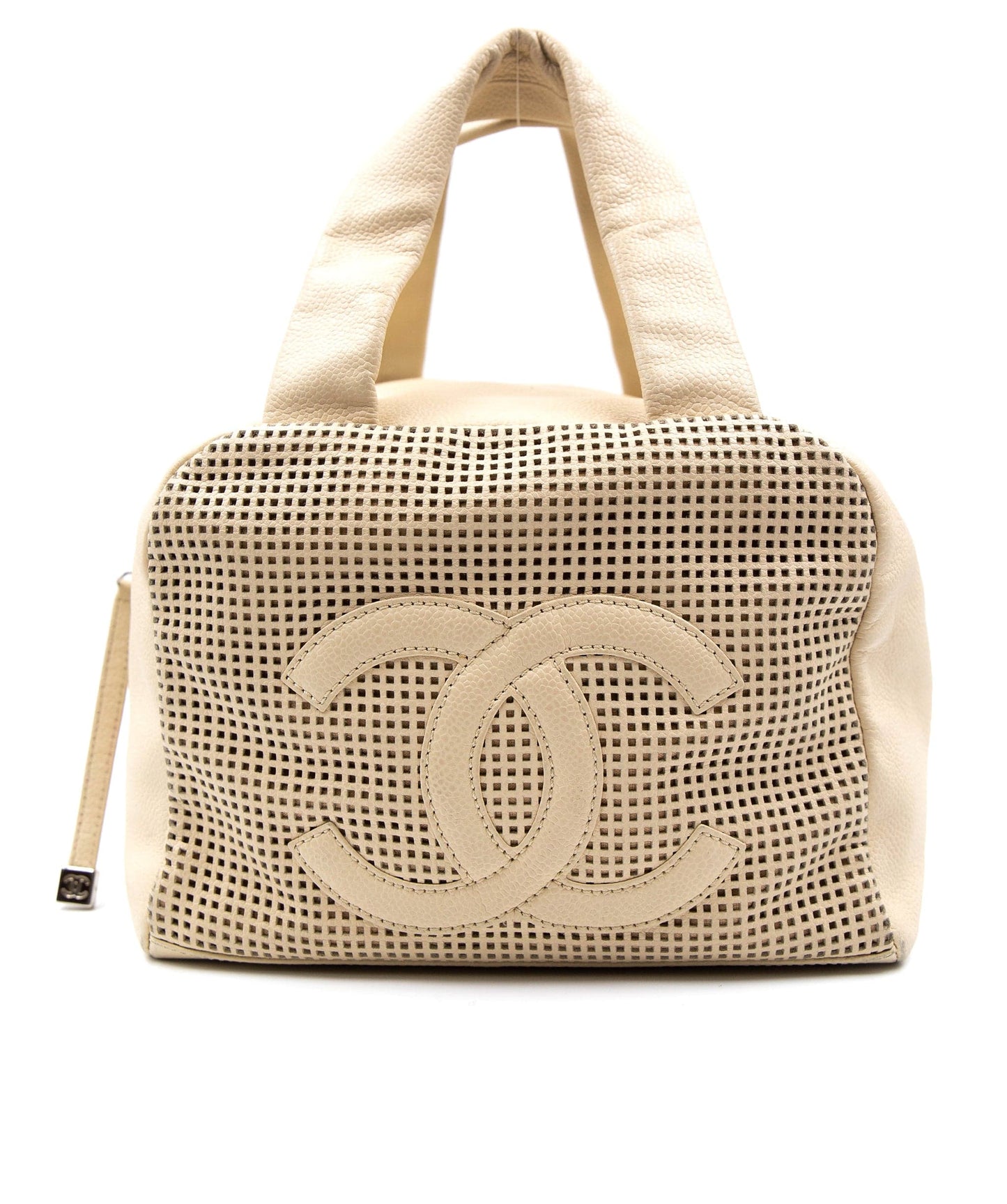 Chanel Flap Shoulder Bag - Ewore Bags
