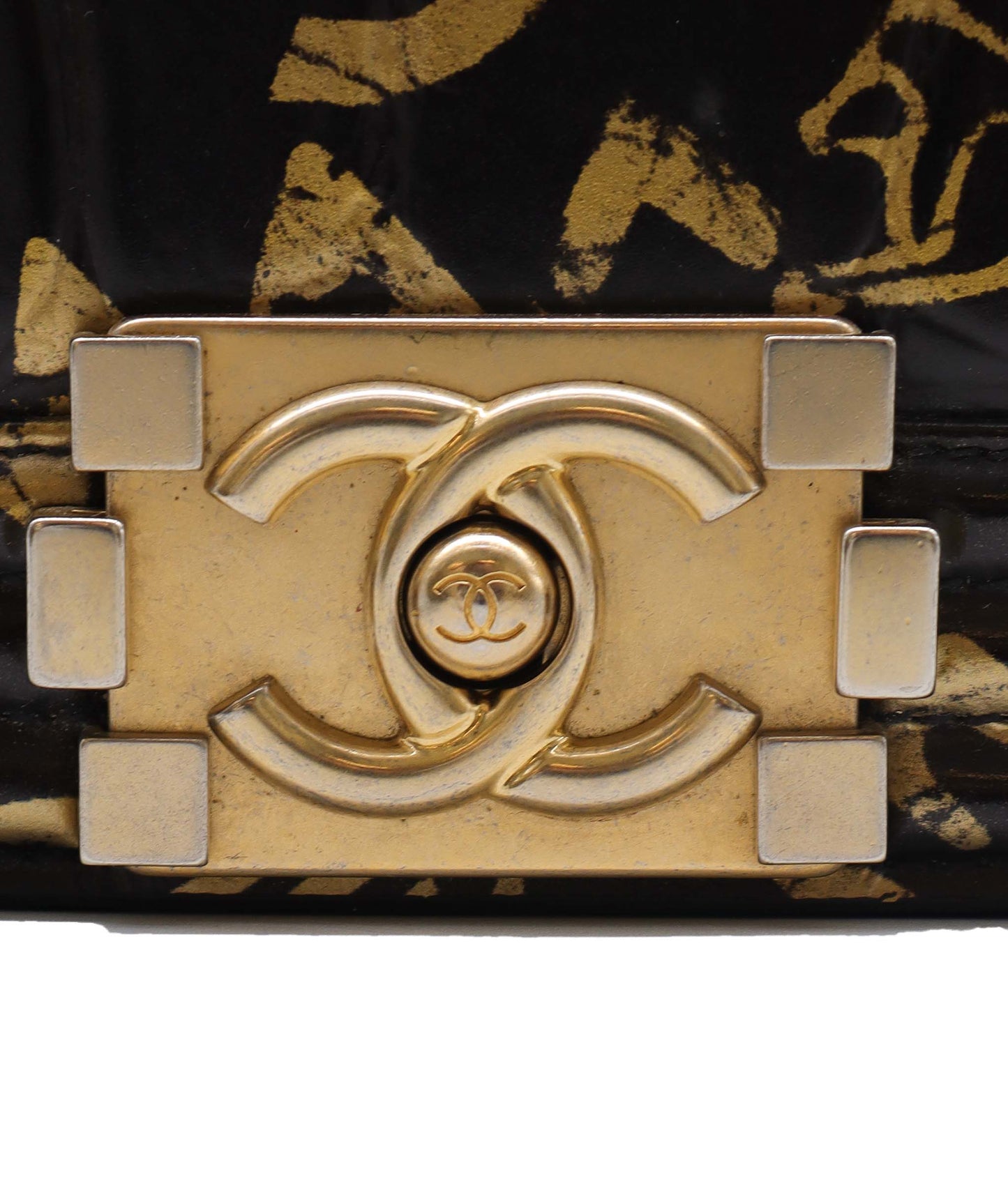 Chanel Handbag - Ewore Bags