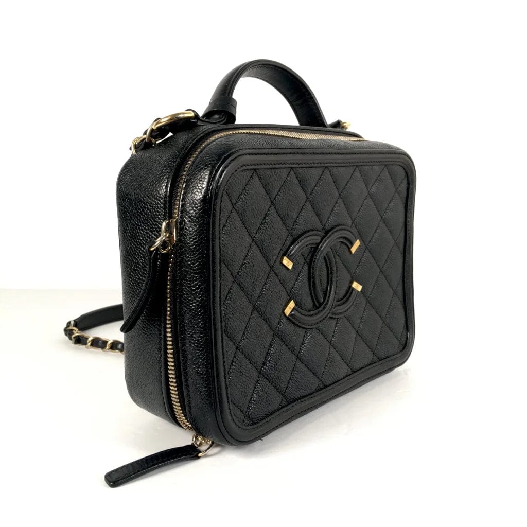 Chanel Handbag - Ewore Bags
