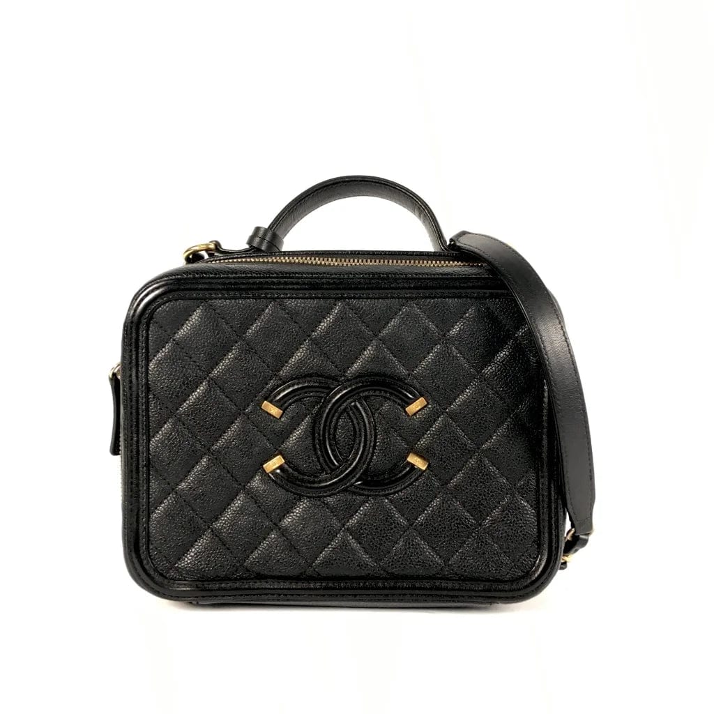 Chanel Handbag - Ewore Bags