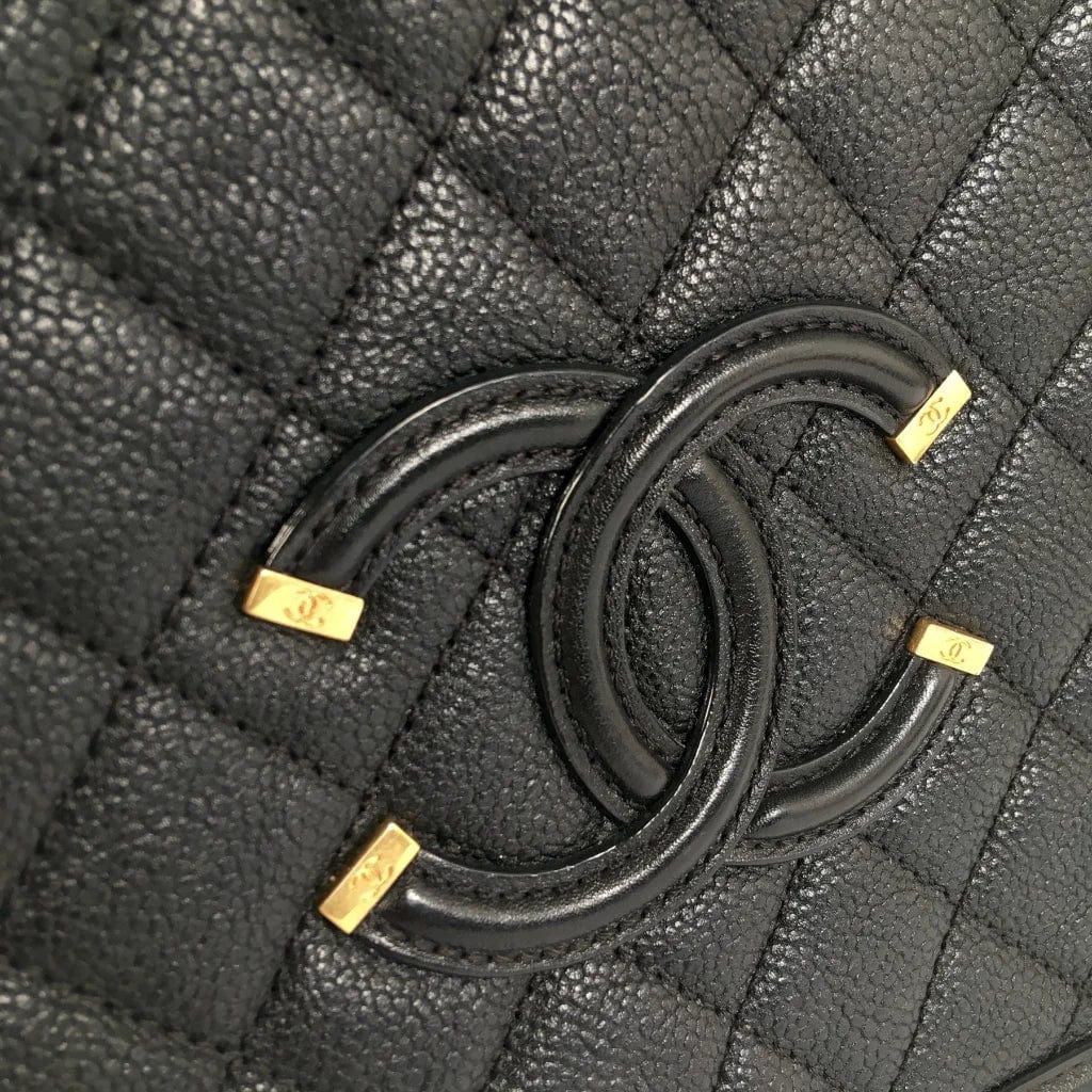 Chanel Handbag - Ewore Bags