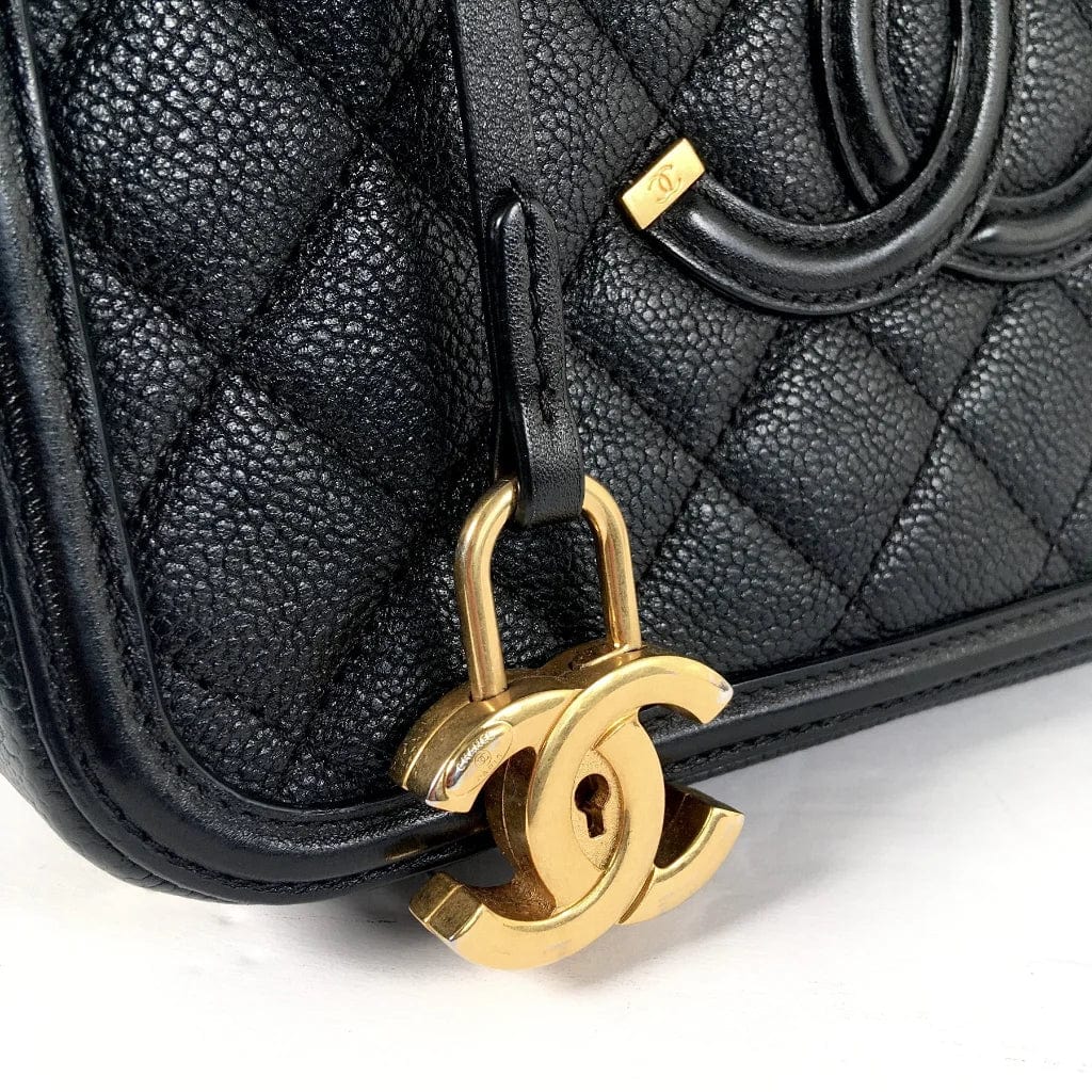 Chanel Handbag - Ewore Bags