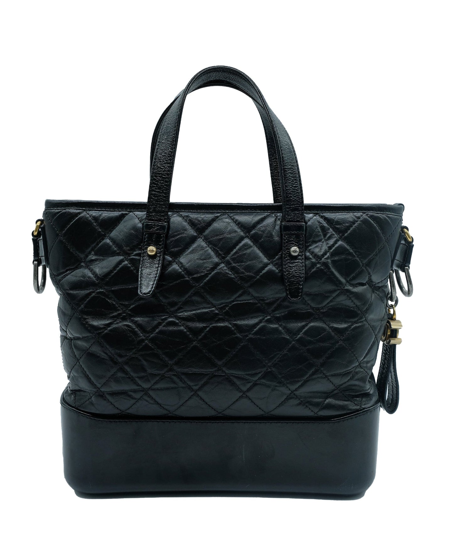Chanel Tote Bag - Ewore Bags