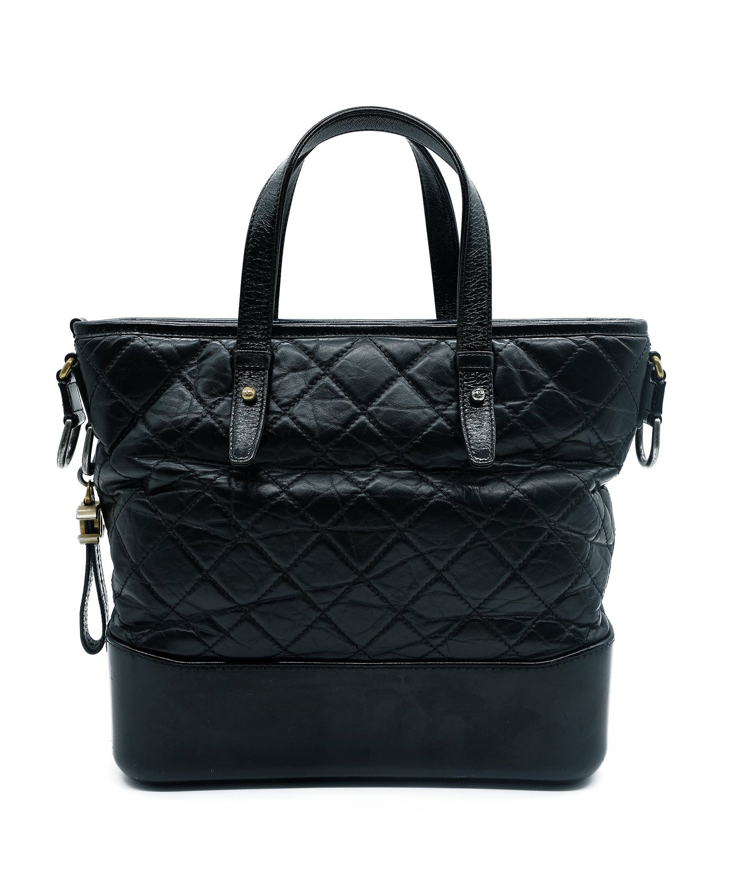 Chanel Tote Bag - Ewore Bags