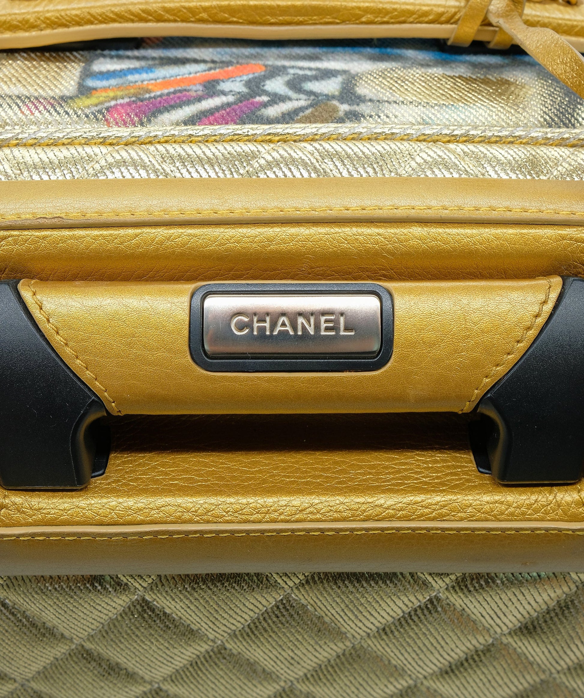 Chanel Handbag - Ewore Bags
