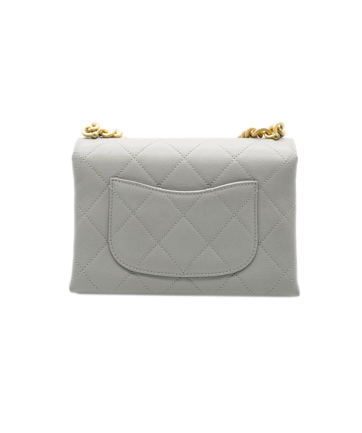 Chanel Crossbody Bag - Ewore Bags