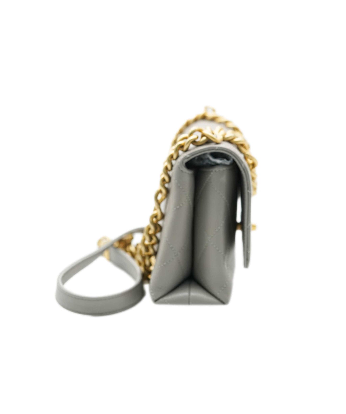 Chanel Crossbody Bag - Ewore Bags