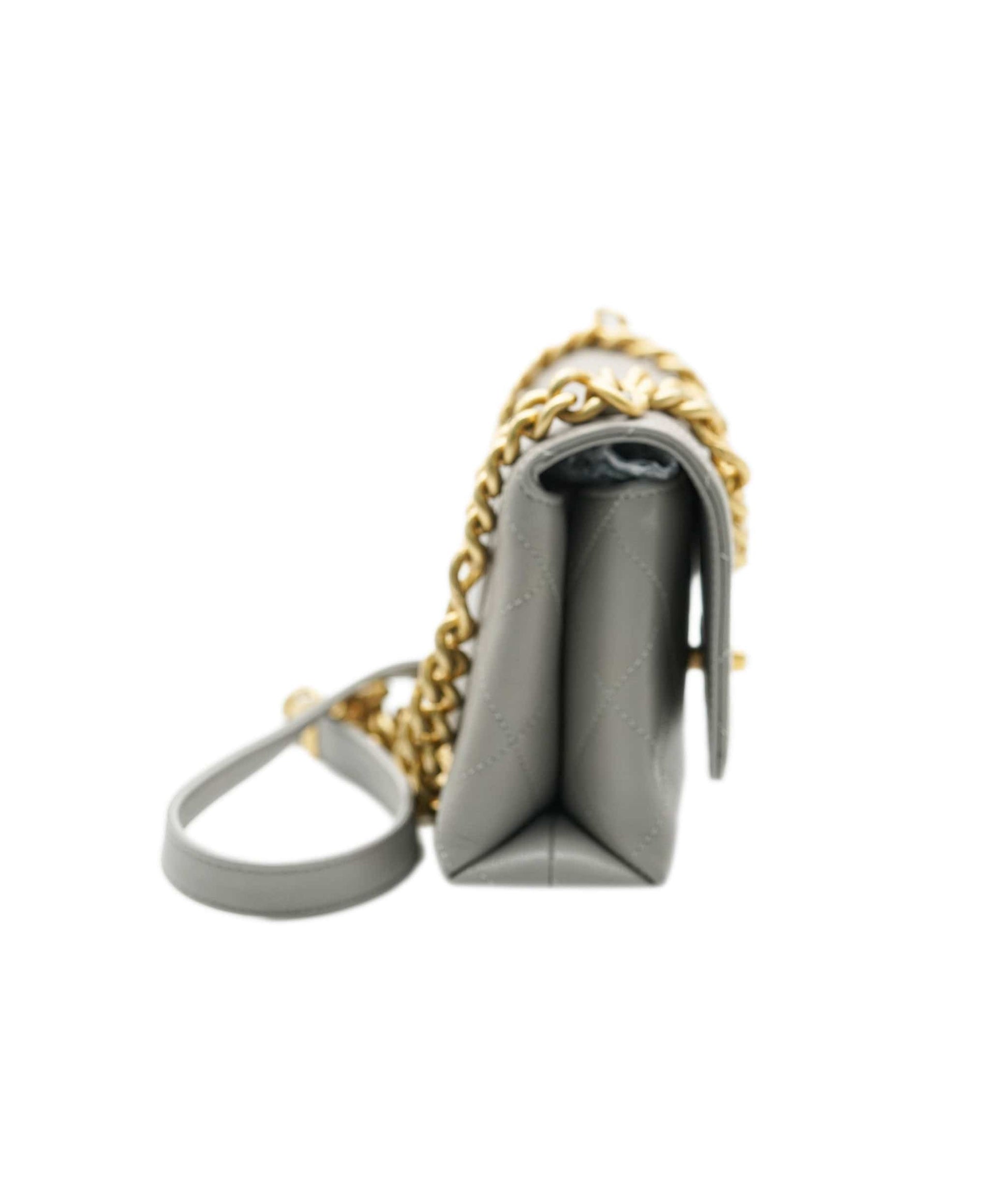Chanel Crossbody Bag - Ewore Bags