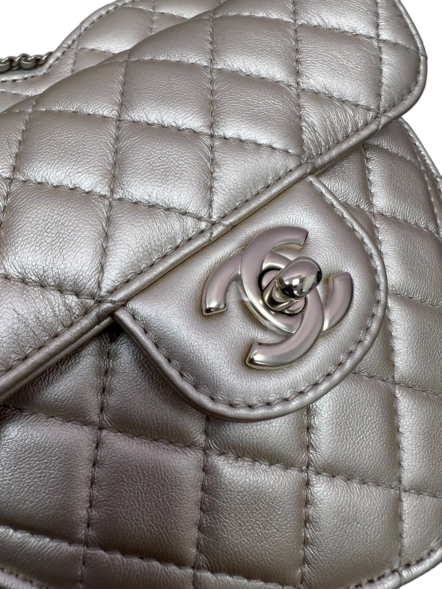 Chanel Handbag - Ewore Bags