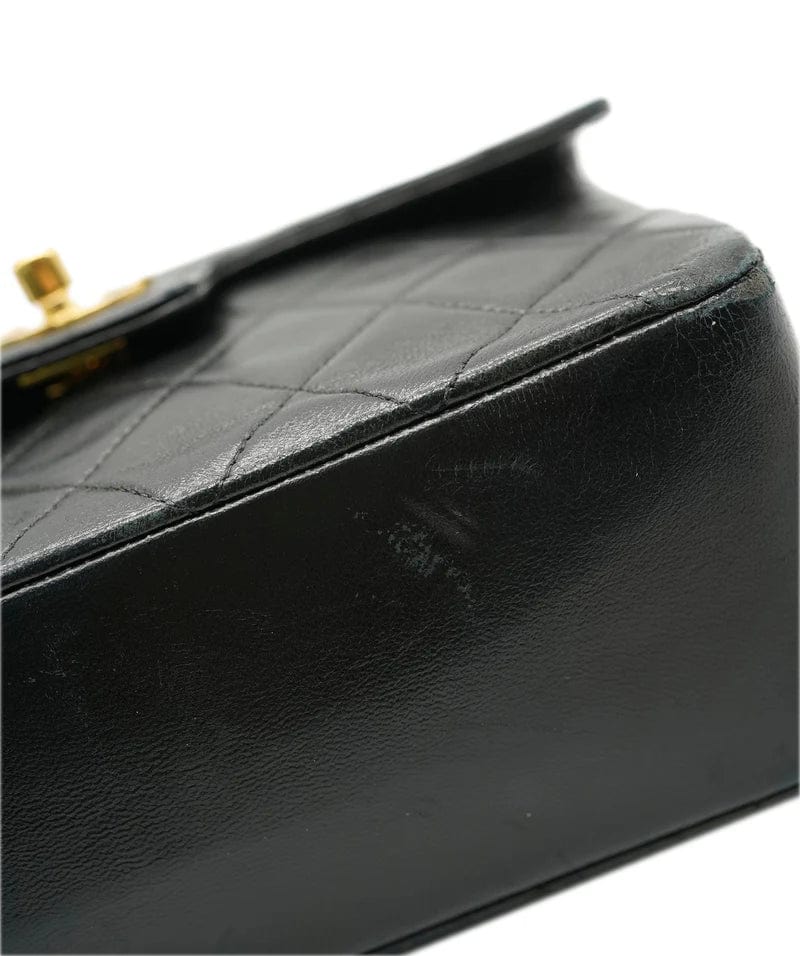Chanel Kelly Shoulder Bag - Ewore Bags