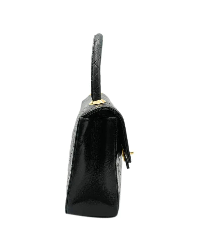 Chanel Kelly Shoulder Bag - Ewore Bags