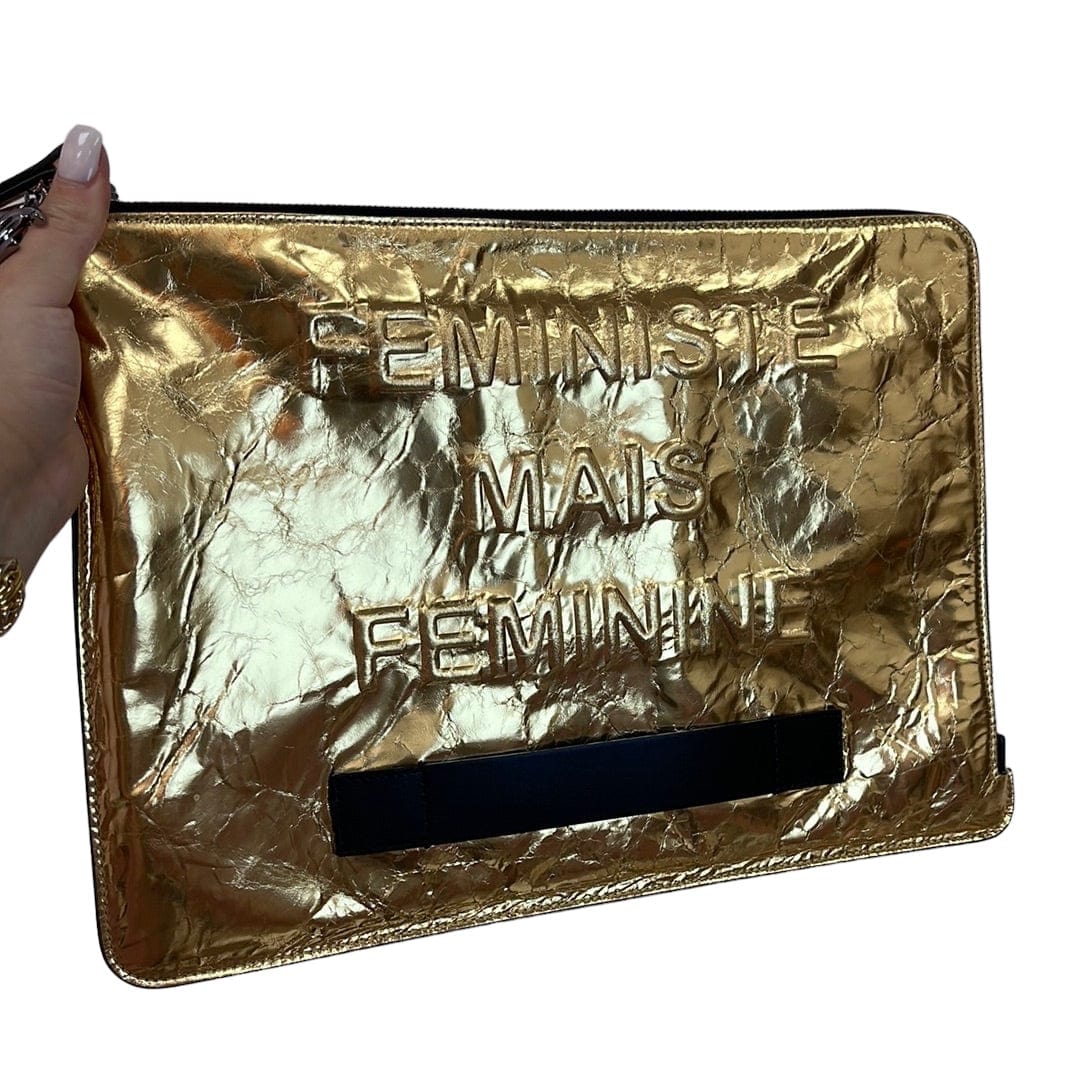 Chanel Handbag - Ewore Bags