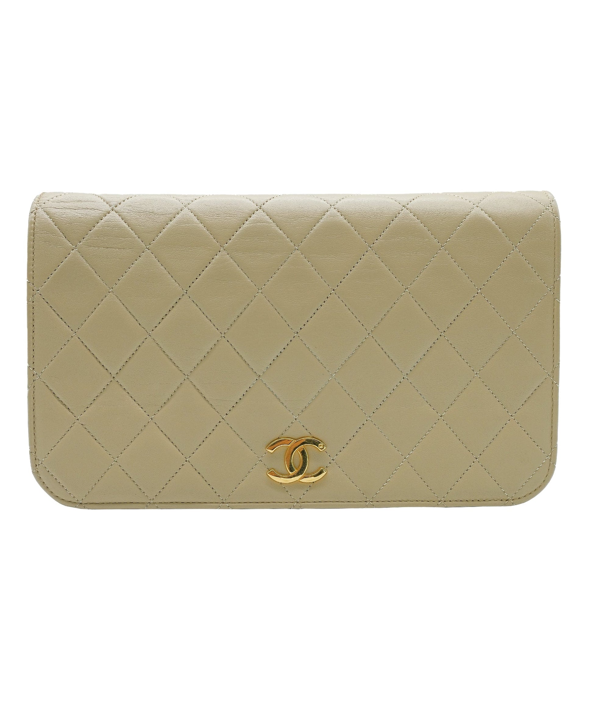 Chanel Shoulder Bag - Ewore Bags