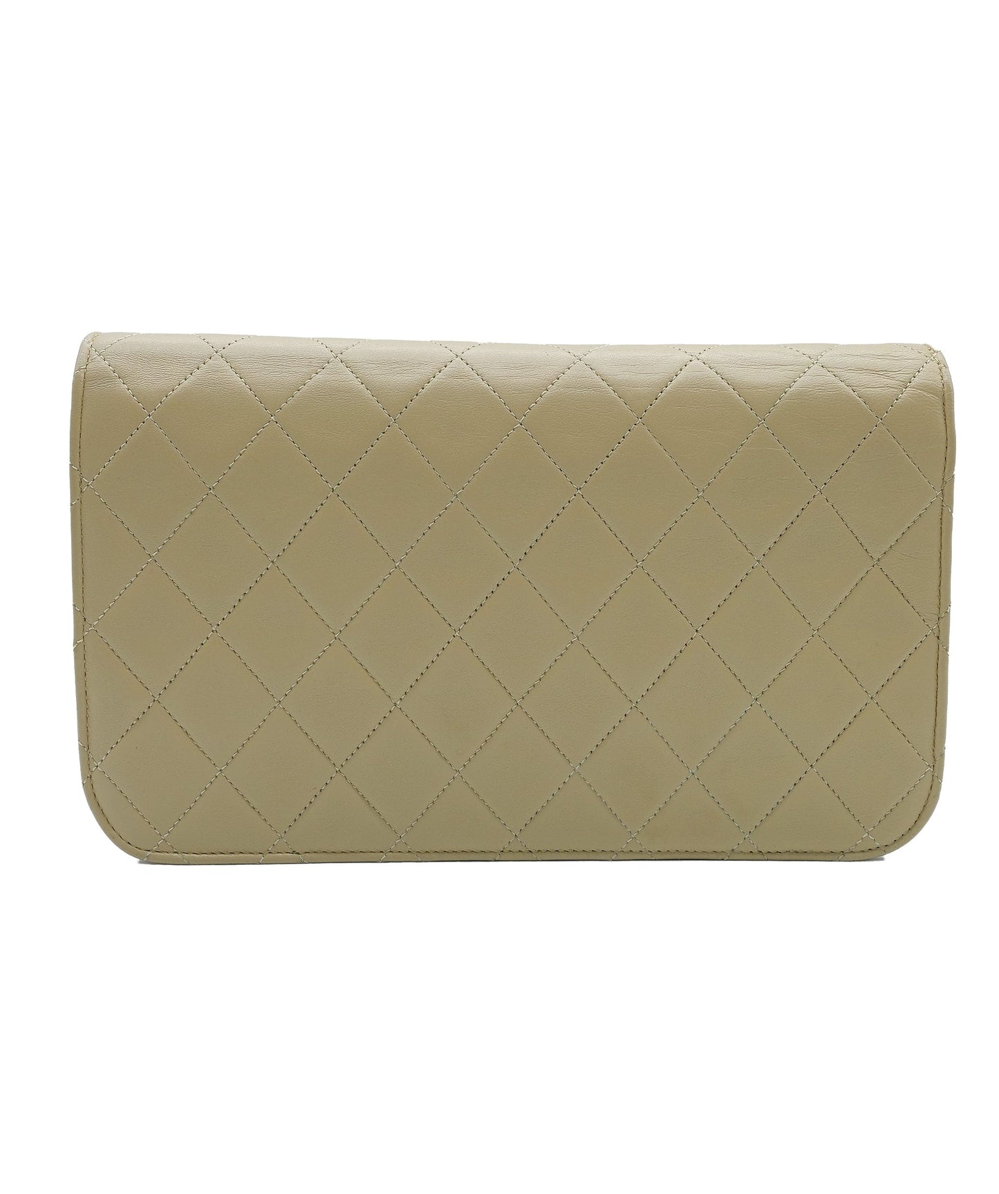 Chanel Shoulder Bag - Ewore Bags