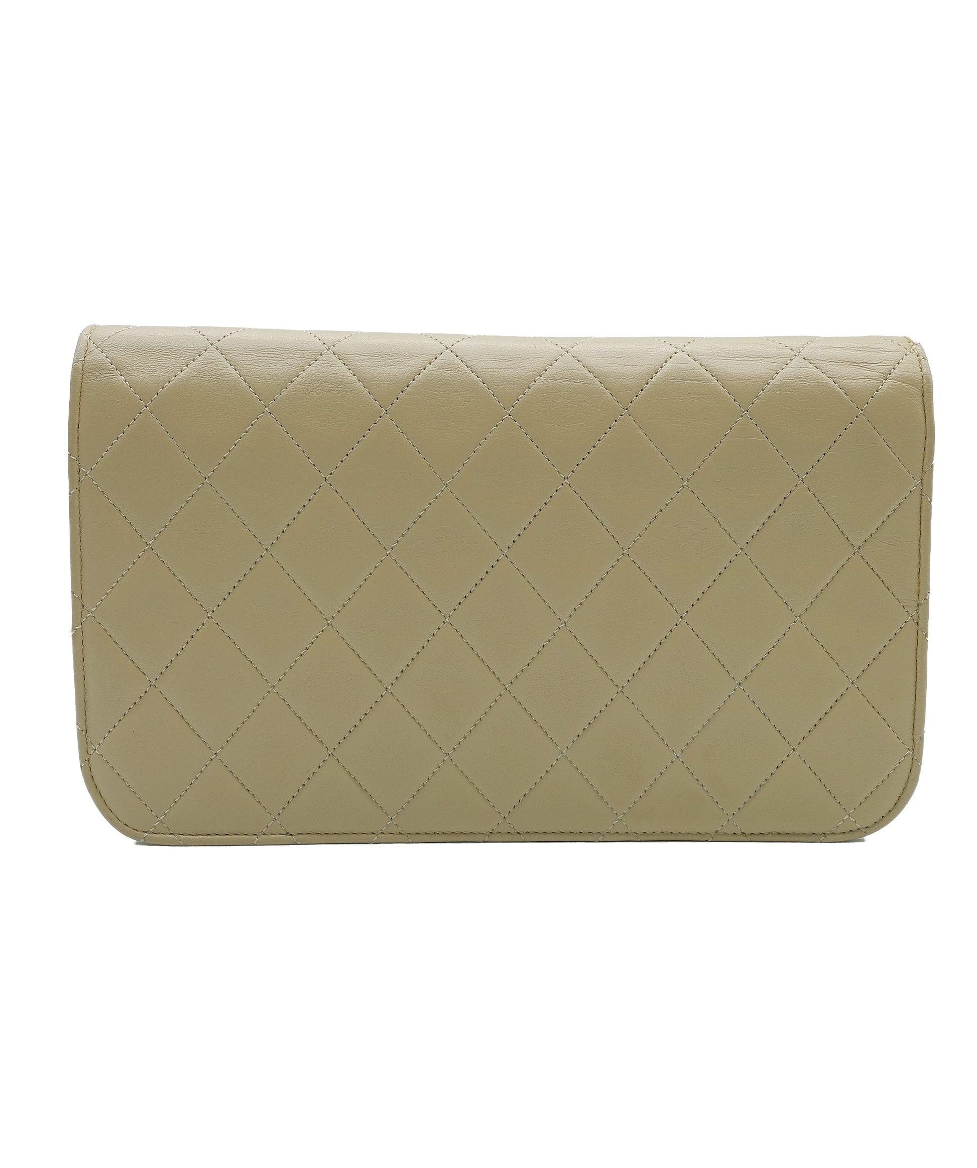 Chanel Shoulder Bag - Ewore Bags
