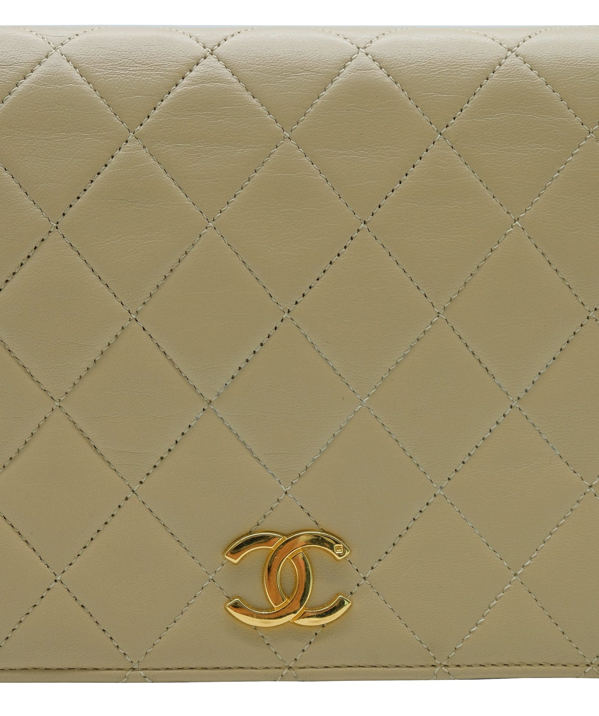 Chanel Shoulder Bag - Ewore Bags