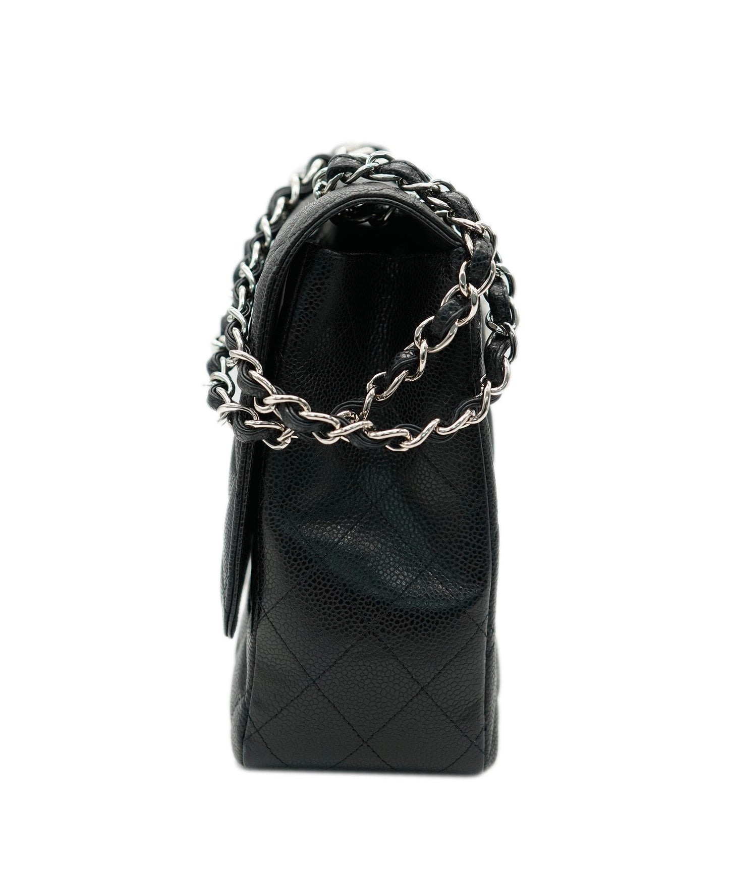 Chanel Shoulder Bag - Ewore Bags