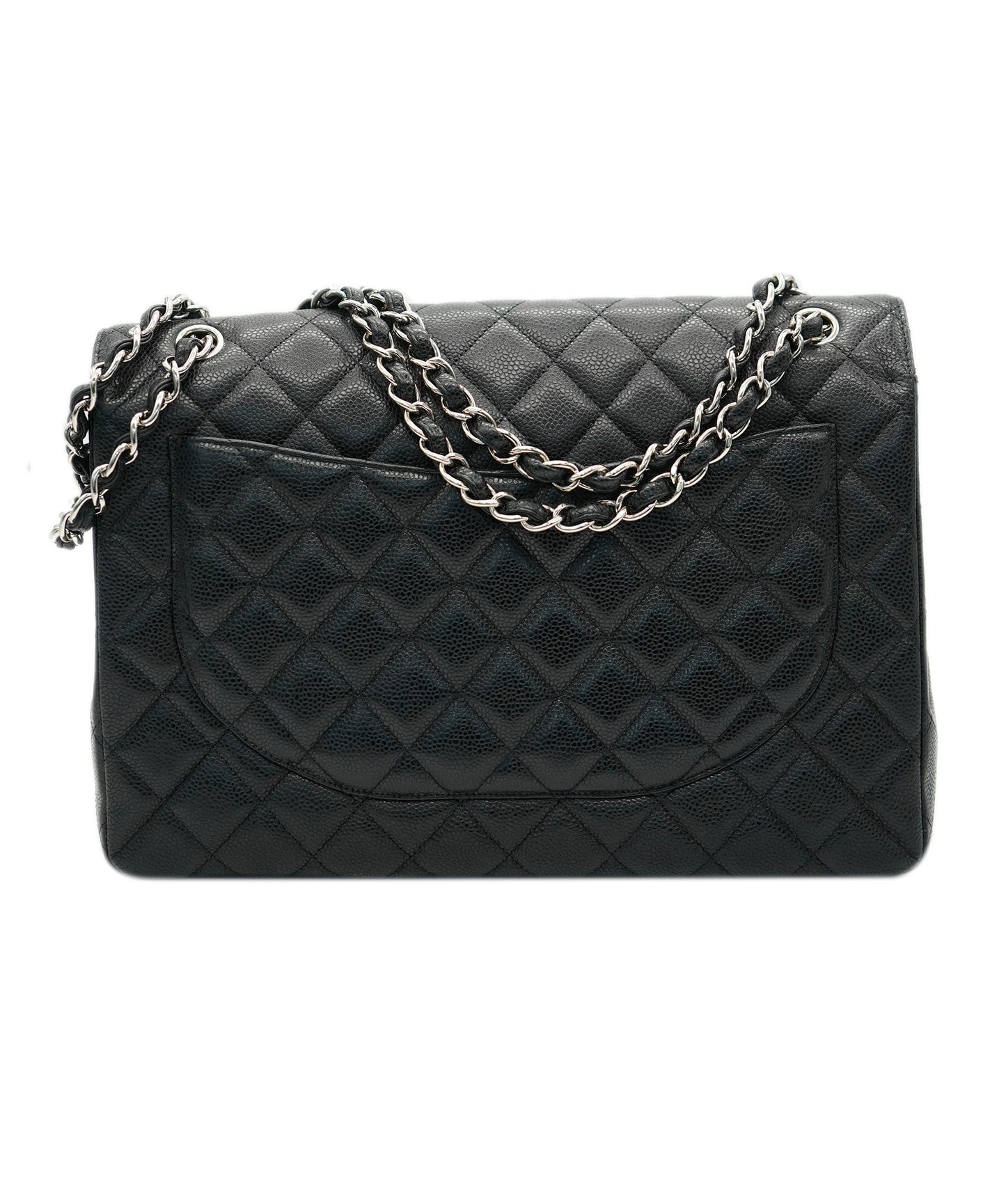 Chanel Shoulder Bag - Ewore Bags
