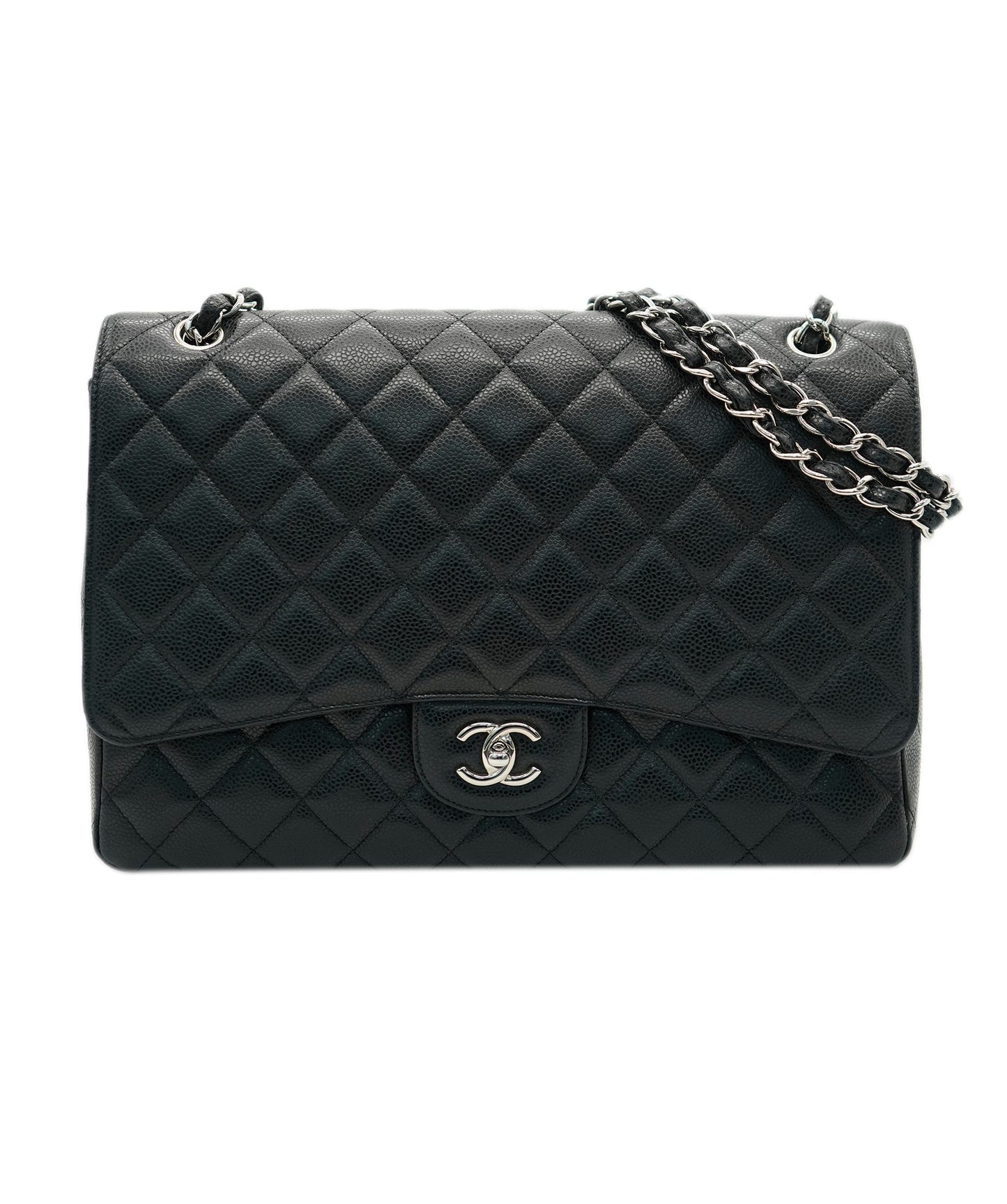 Chanel Shoulder Bag - Ewore Bags