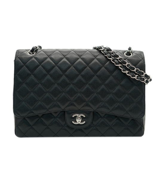 Chanel Shoulder Bag - Ewore Bags