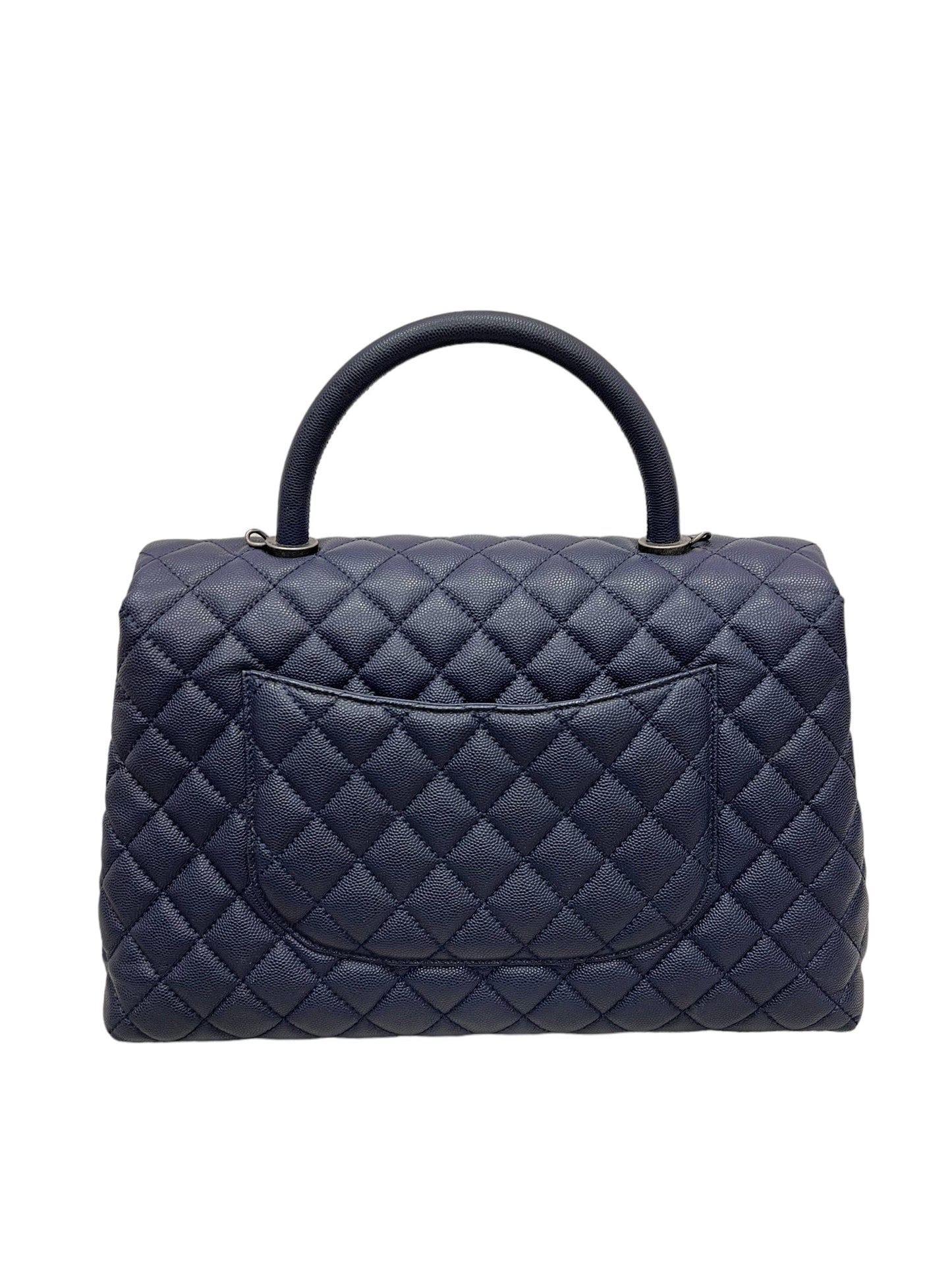 Chanel Handbag - Ewore Bags