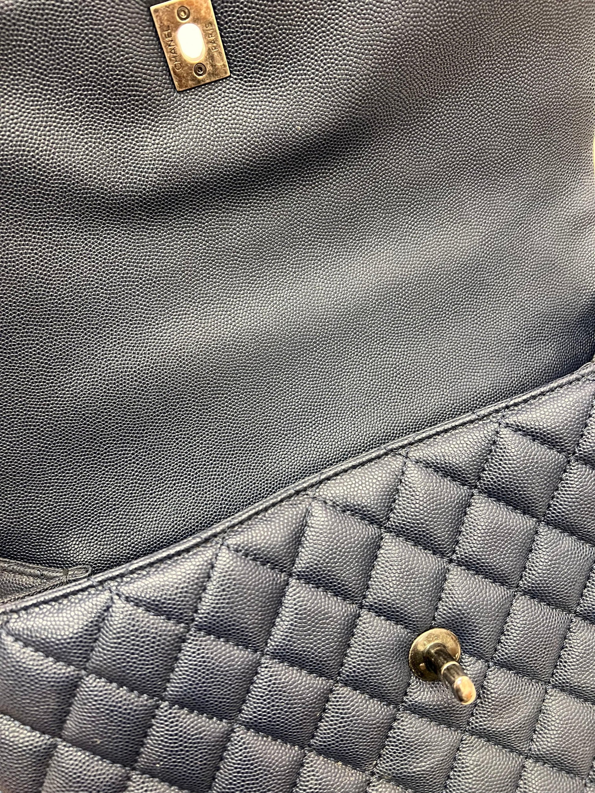 Chanel Handbag - Ewore Bags