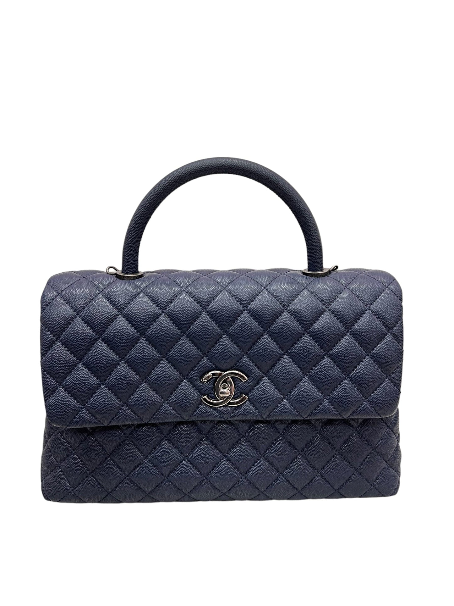 Chanel Handbag - Ewore Bags