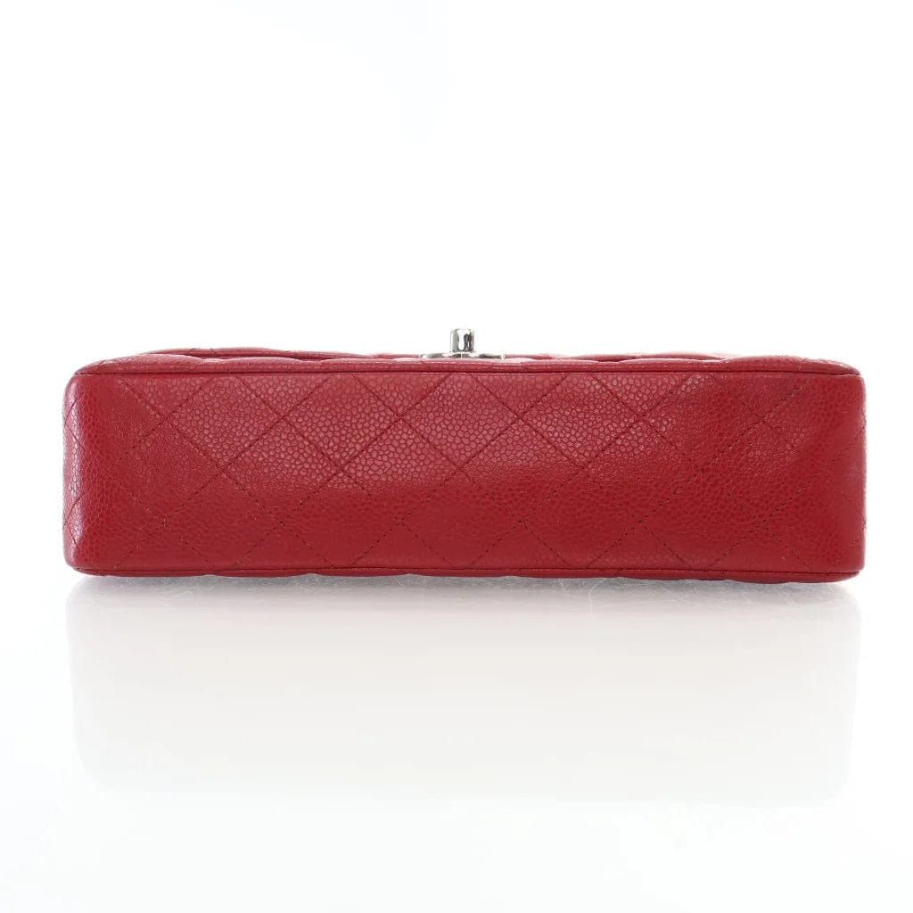 Chanel Flap Shoulder Bag - Ewore Bags