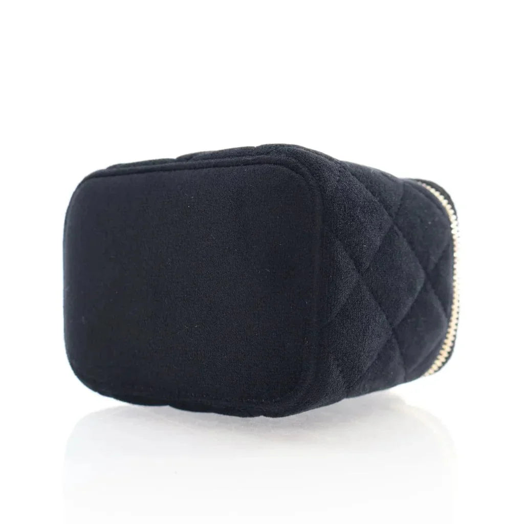 Chanel Handbag - Ewore Bags