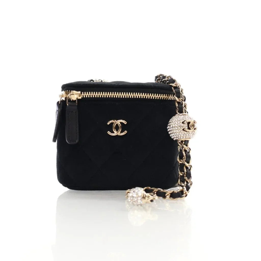 Chanel Handbag - Ewore Bags