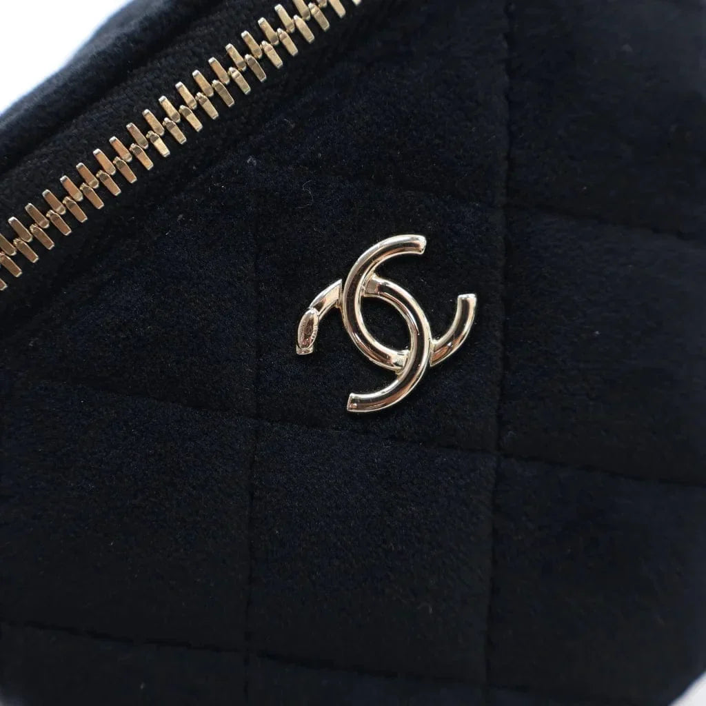 Chanel Handbag - Ewore Bags