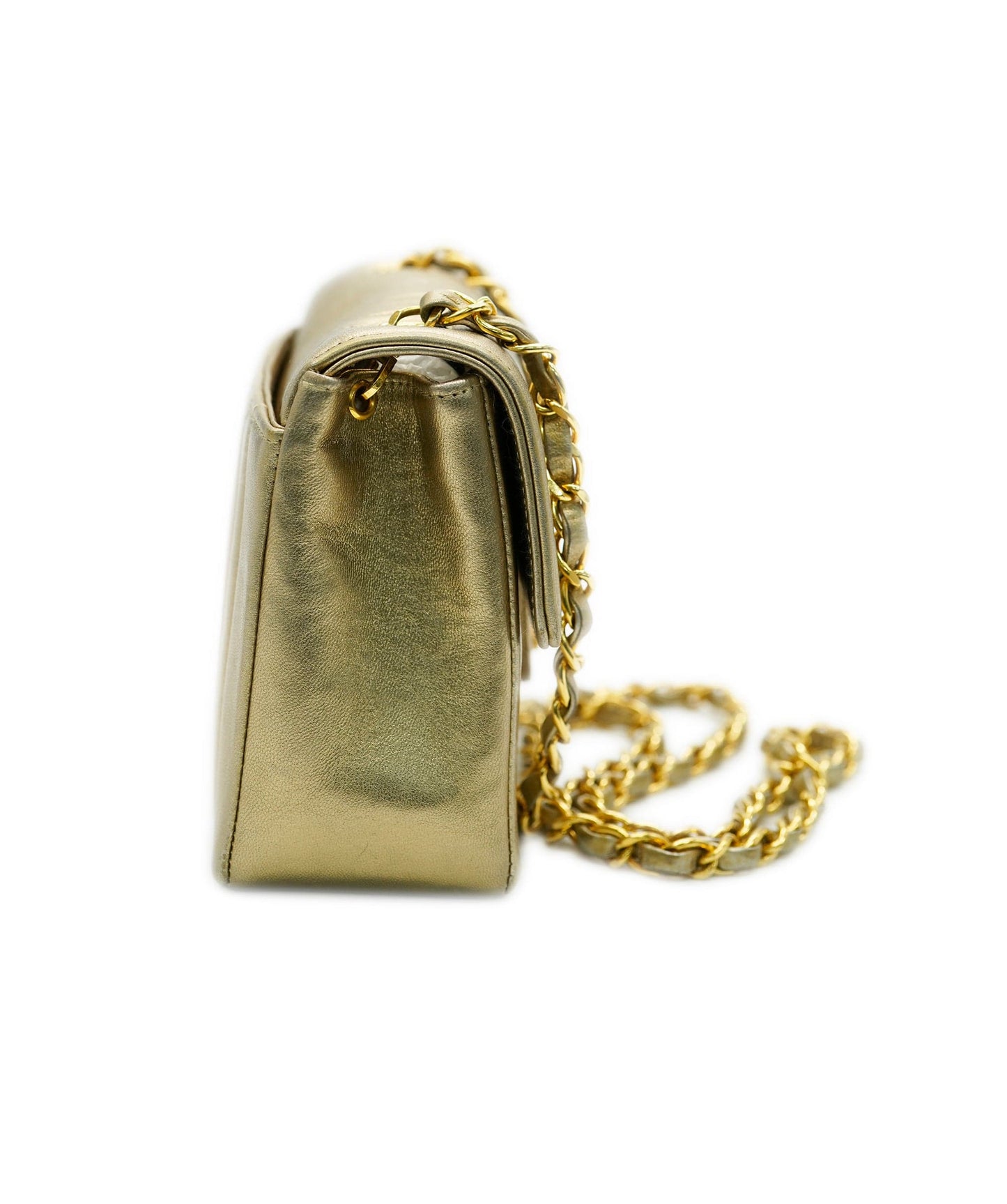Chanel Handbag - Ewore Bags