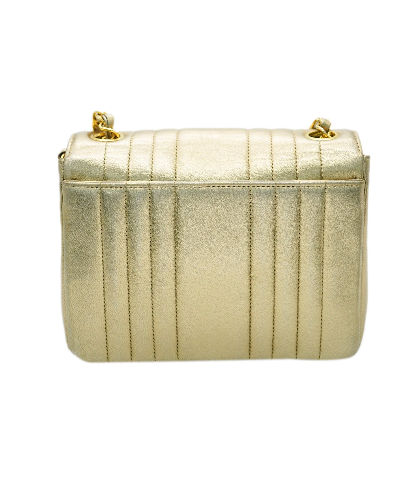 Chanel Handbag - Ewore Bags