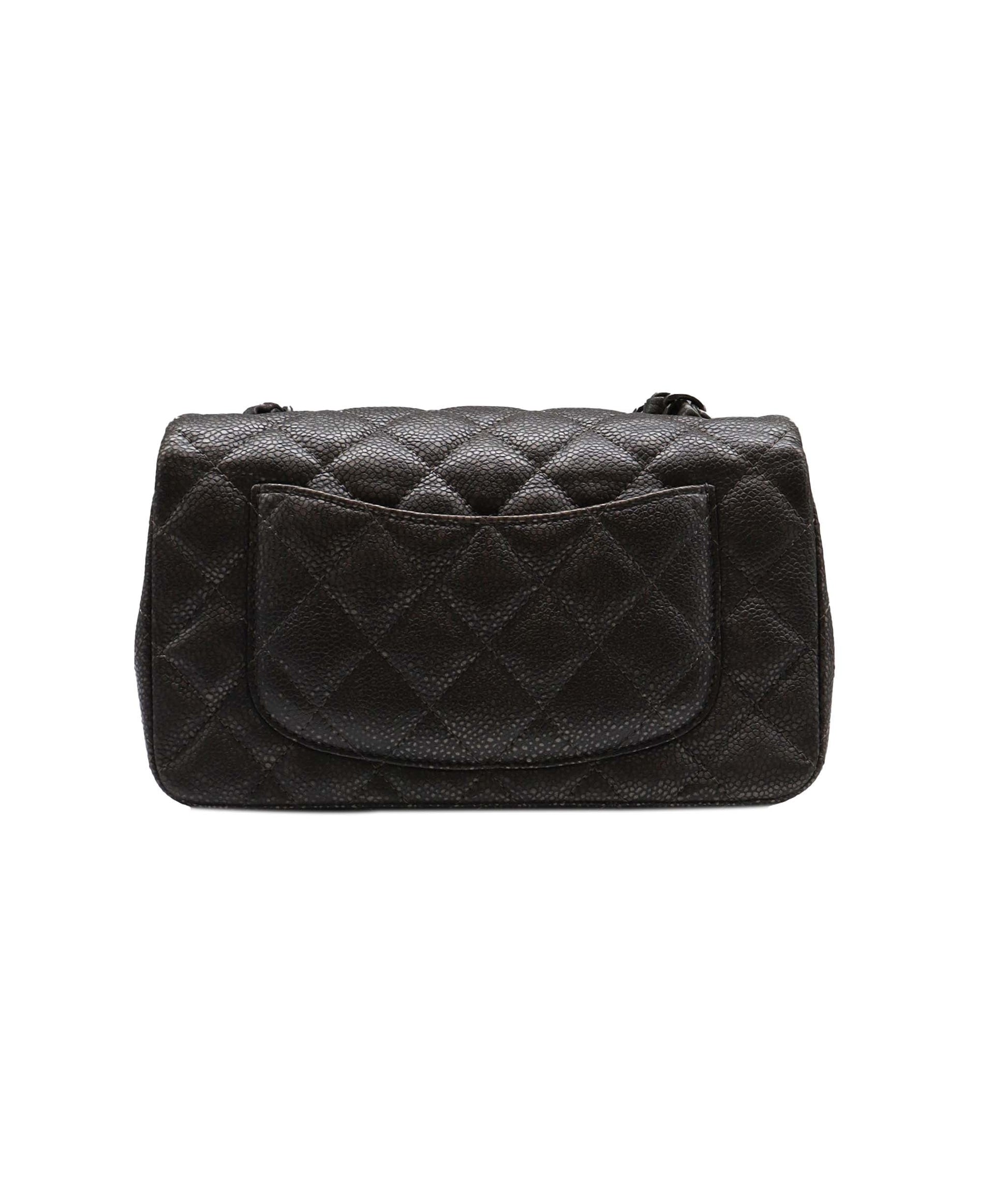 Chanel Shoulder Bag - Ewore Bags
