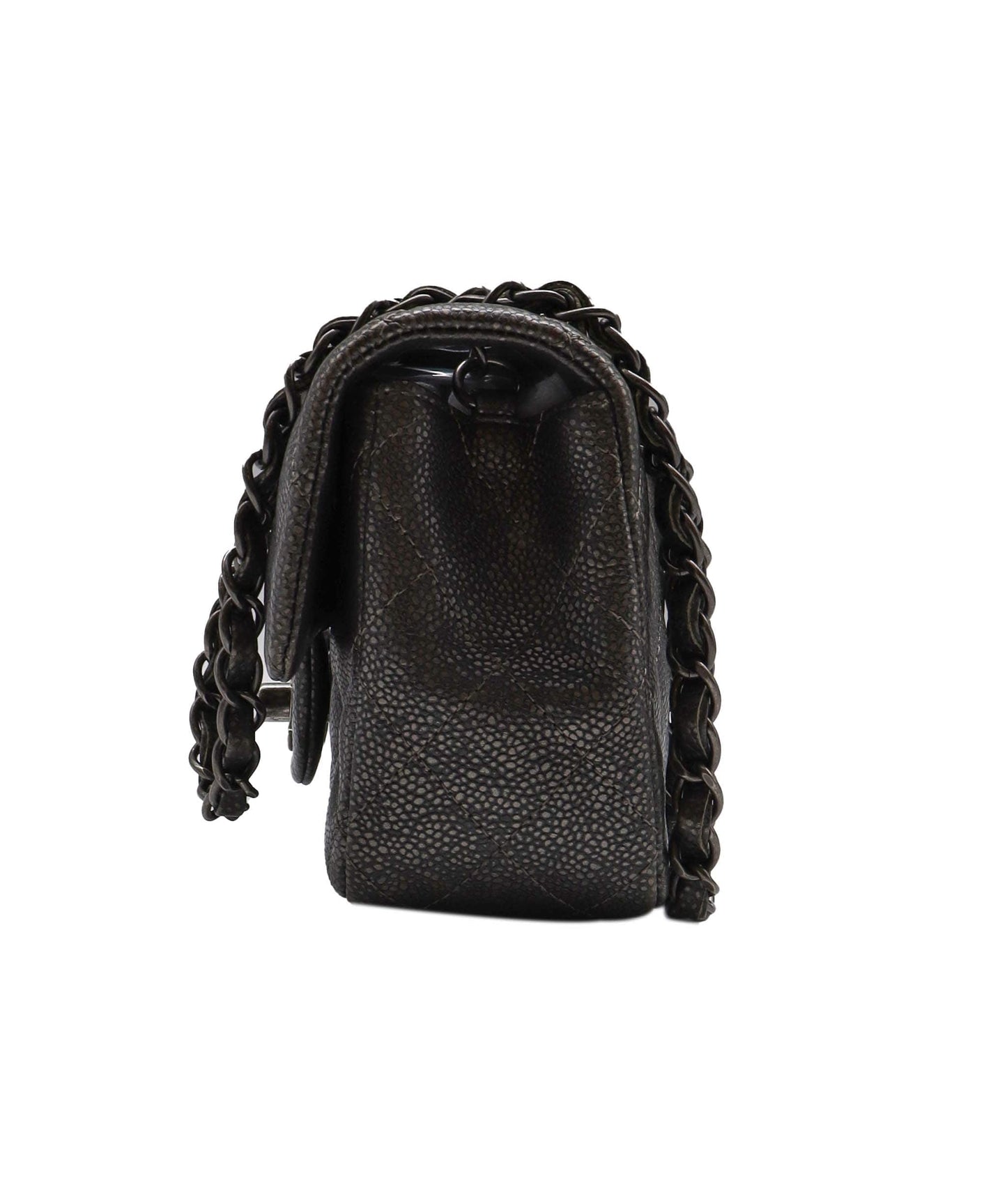 Chanel Shoulder Bag - Ewore Bags